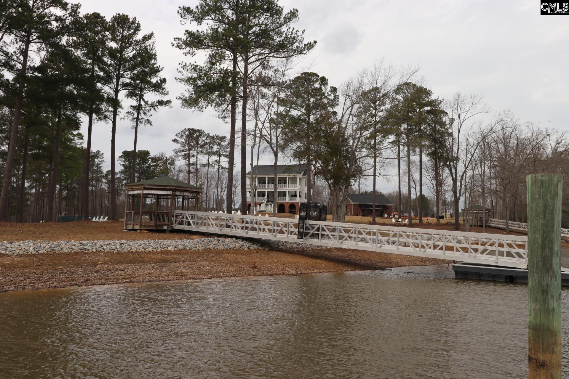 LOT 229 Granny Hill Road UNIT #229 Prosperity, SC 29127