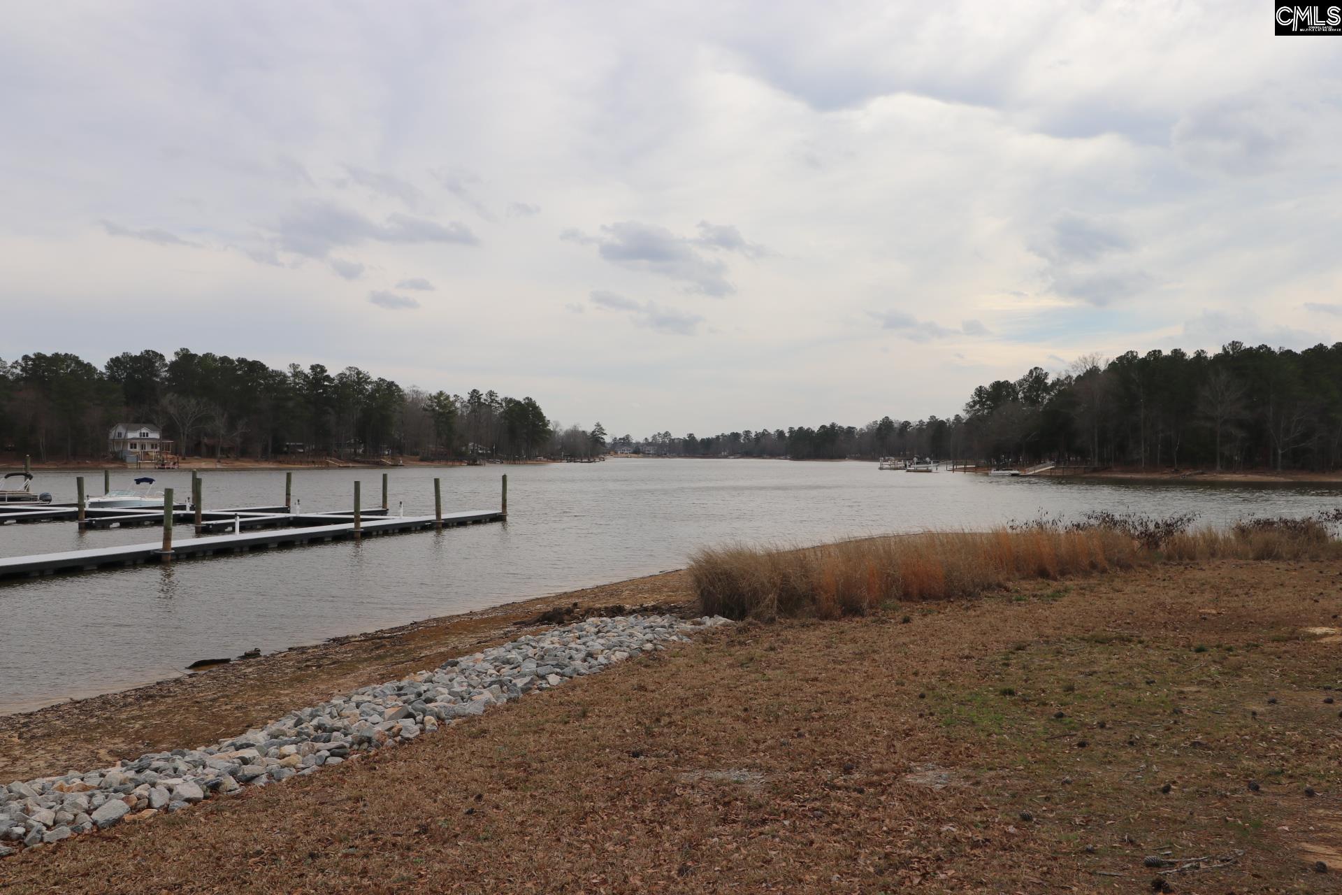 LOT 229 Granny Hill Road UNIT #229 Prosperity, SC 29127