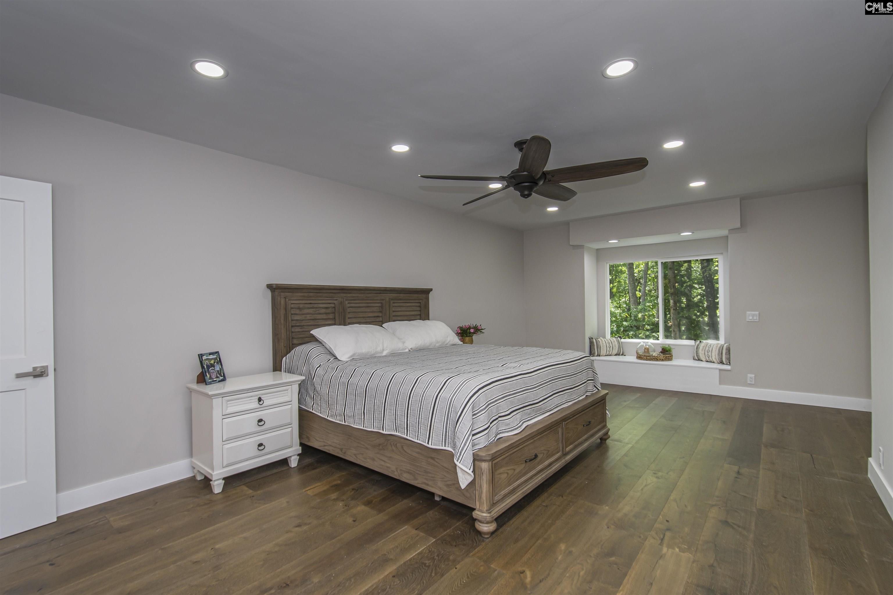 363 Langford Road Blythewood, SC 29016