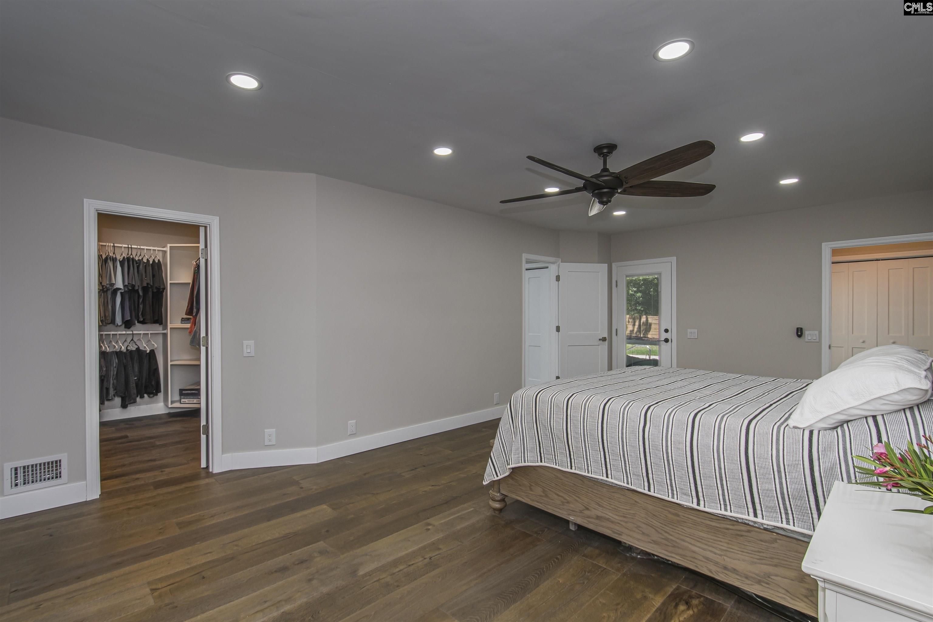 363 Langford Road Blythewood, SC 29016