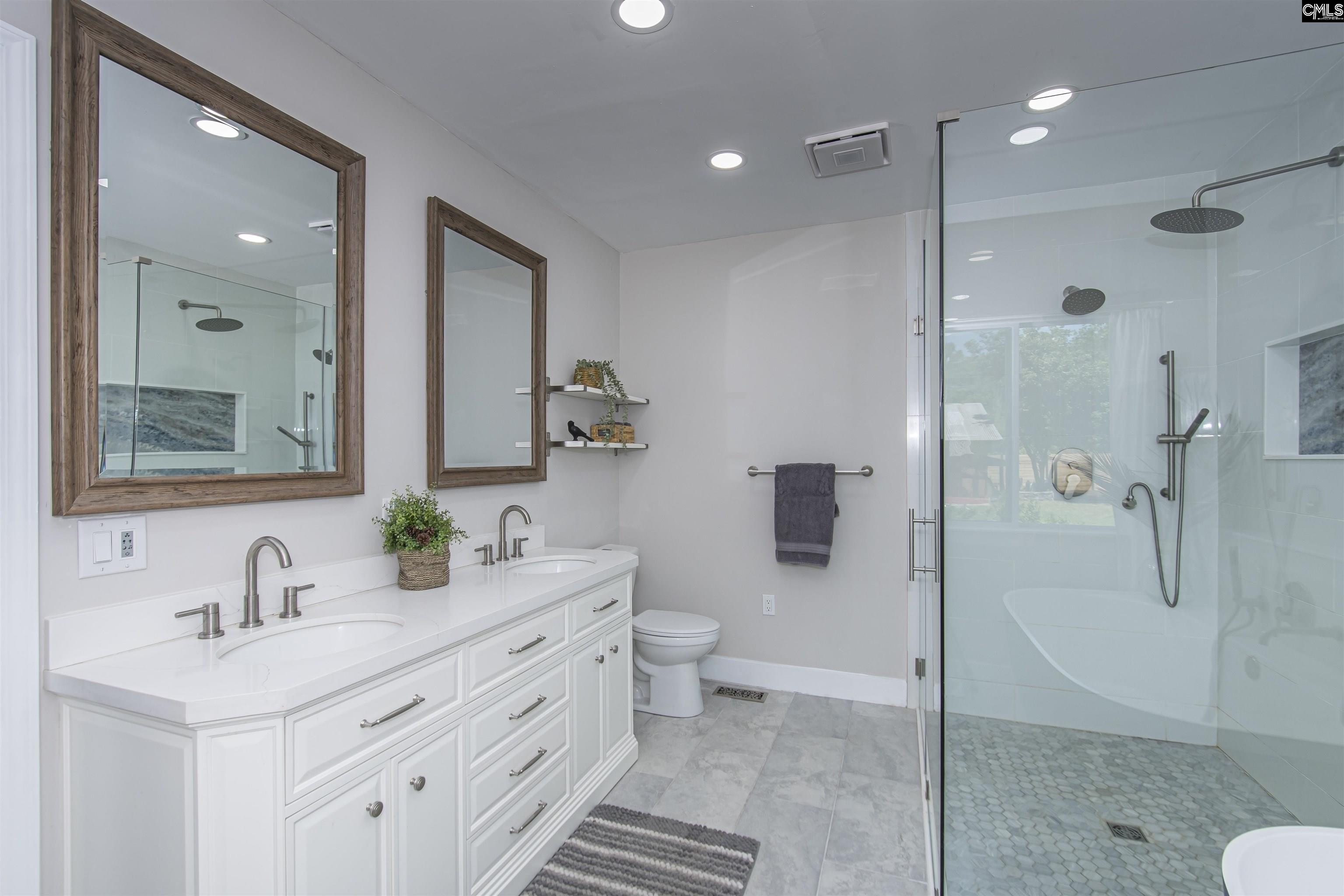 363 Langford Road Blythewood, SC 29016