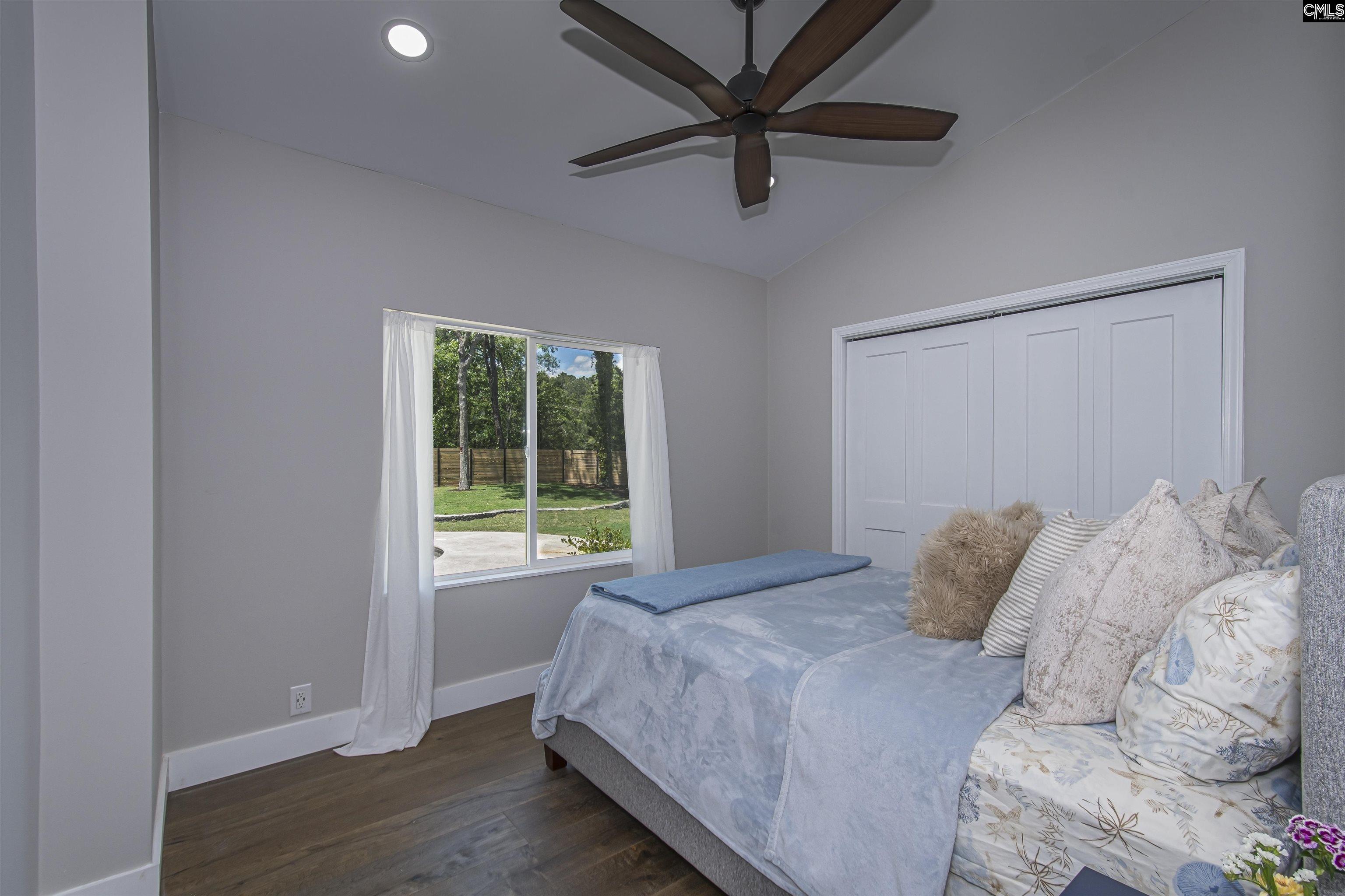 363 Langford Road Blythewood, SC 29016