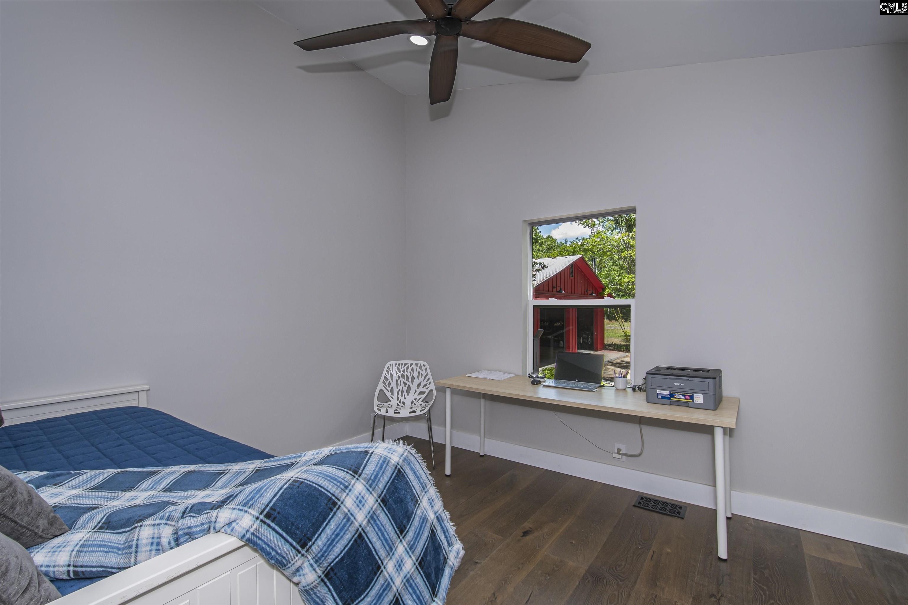 363 Langford Road Blythewood, SC 29016
