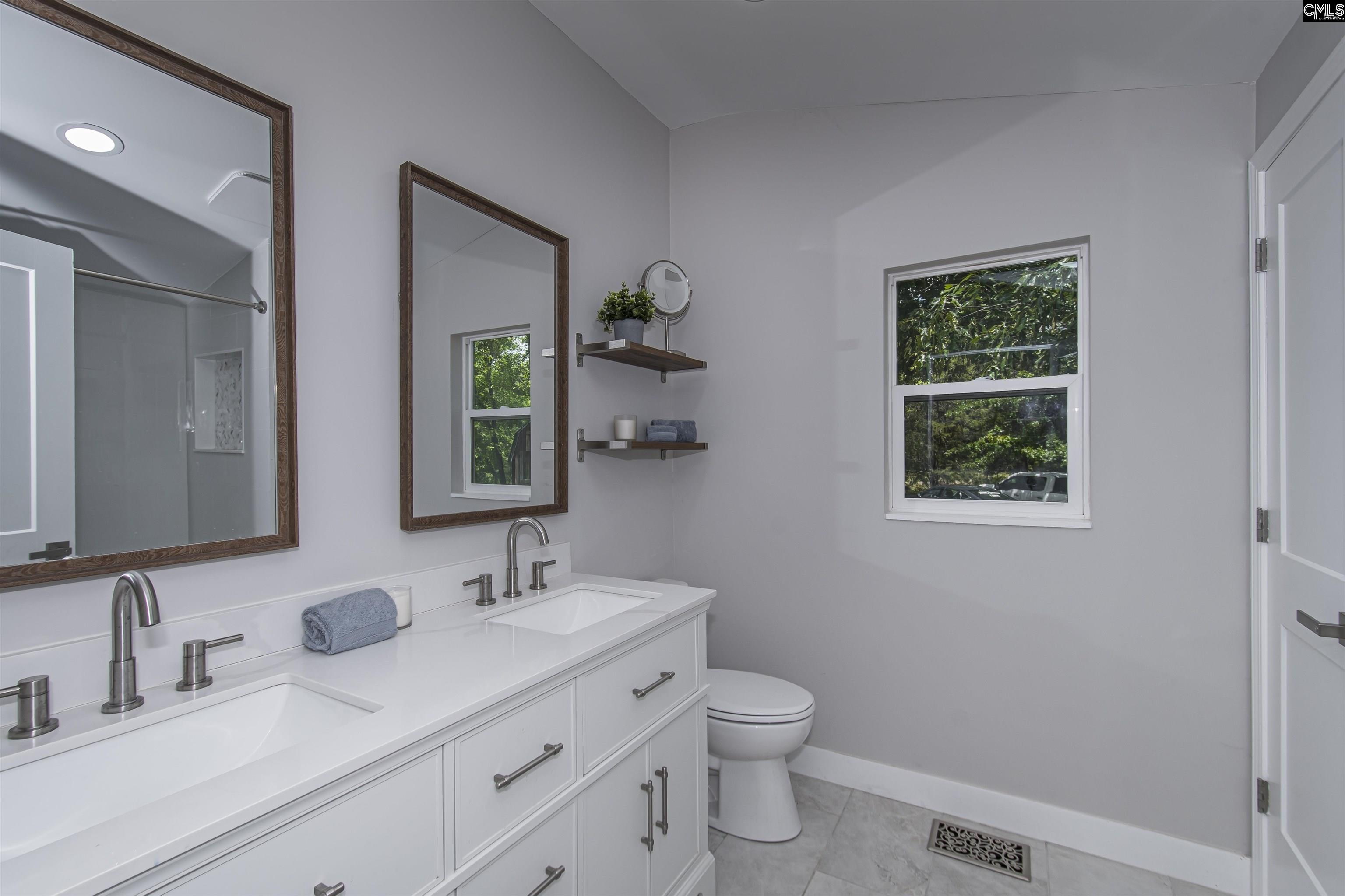 363 Langford Road Blythewood, SC 29016