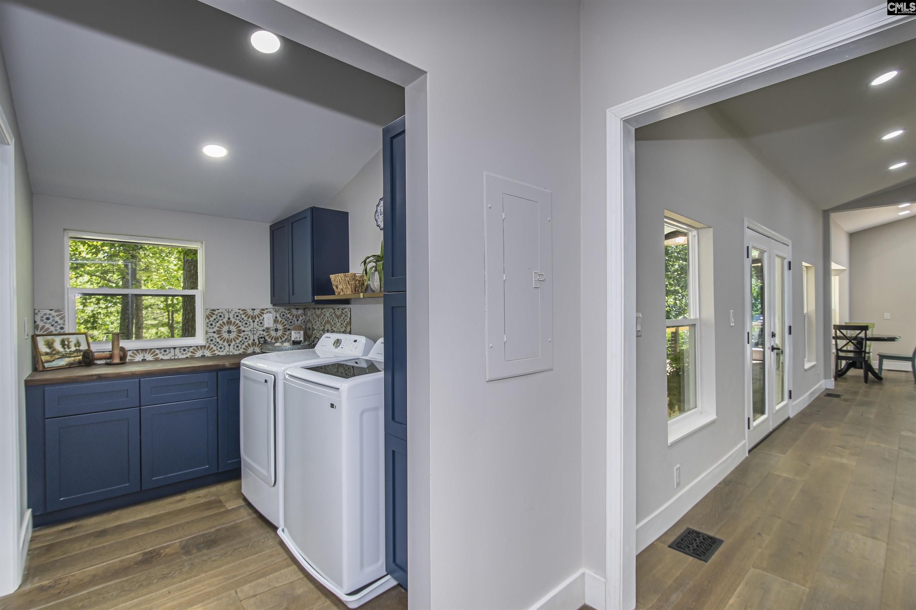 363 Langford Road Blythewood, SC 29016