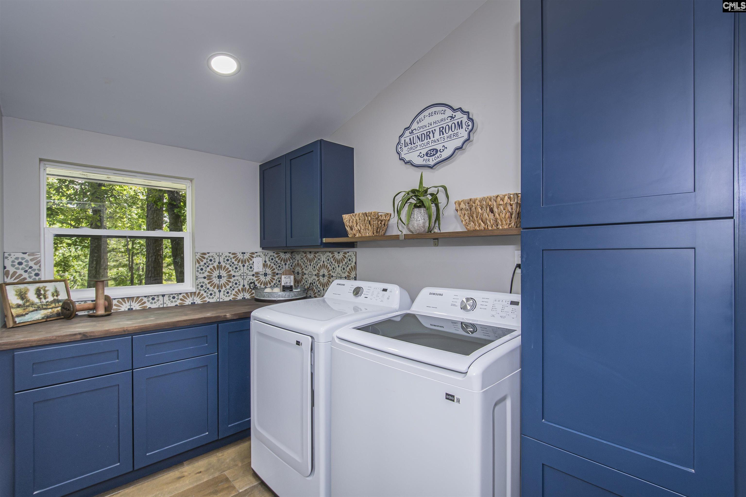 363 Langford Road Blythewood, SC 29016