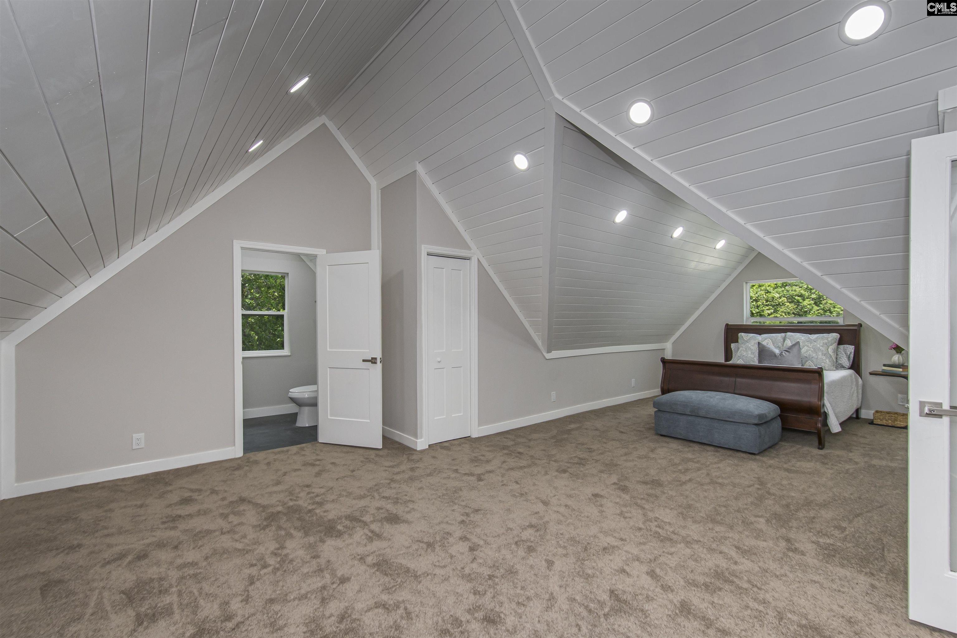 363 Langford Road Blythewood, SC 29016