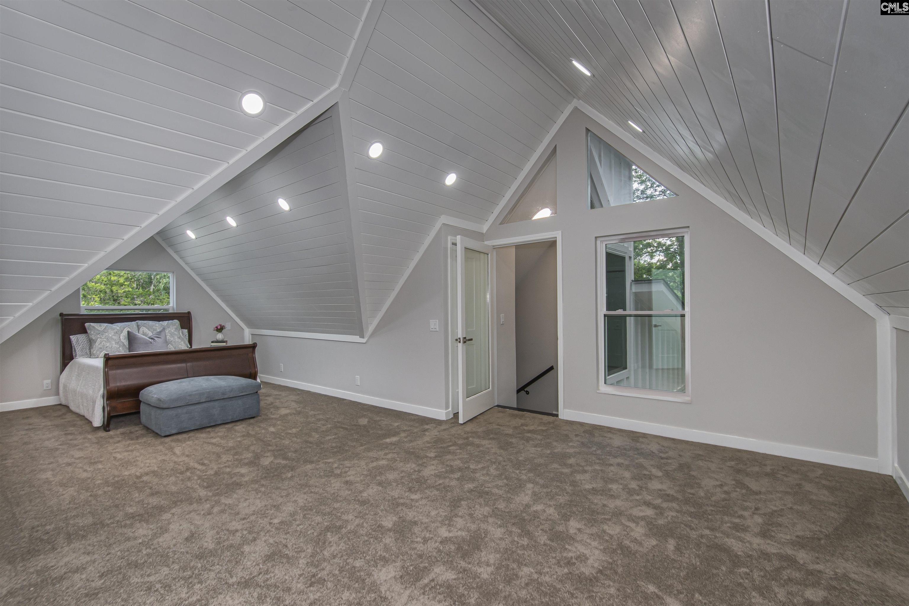 363 Langford Road Blythewood, SC 29016