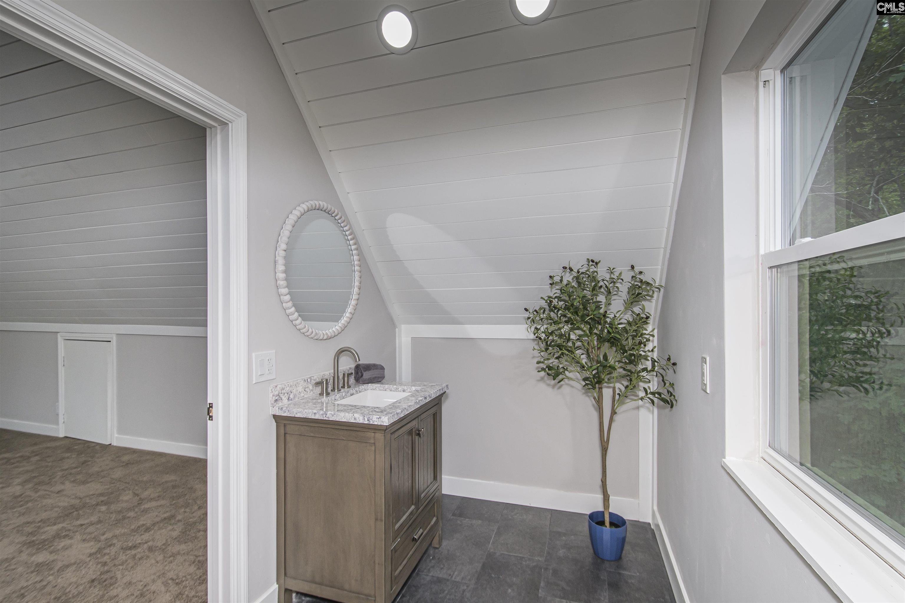 363 Langford Road Blythewood, SC 29016