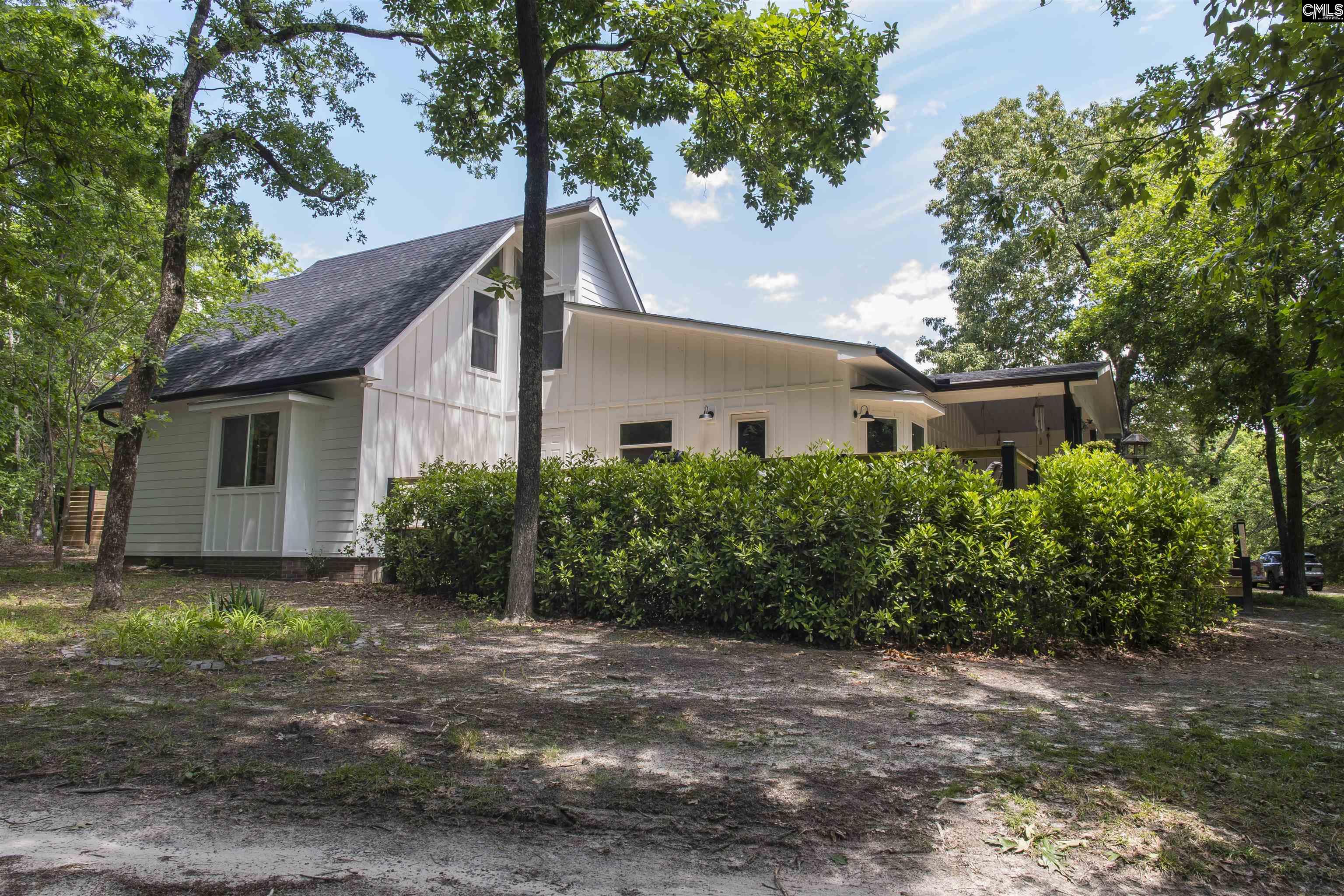363 Langford Road Blythewood, SC 29016