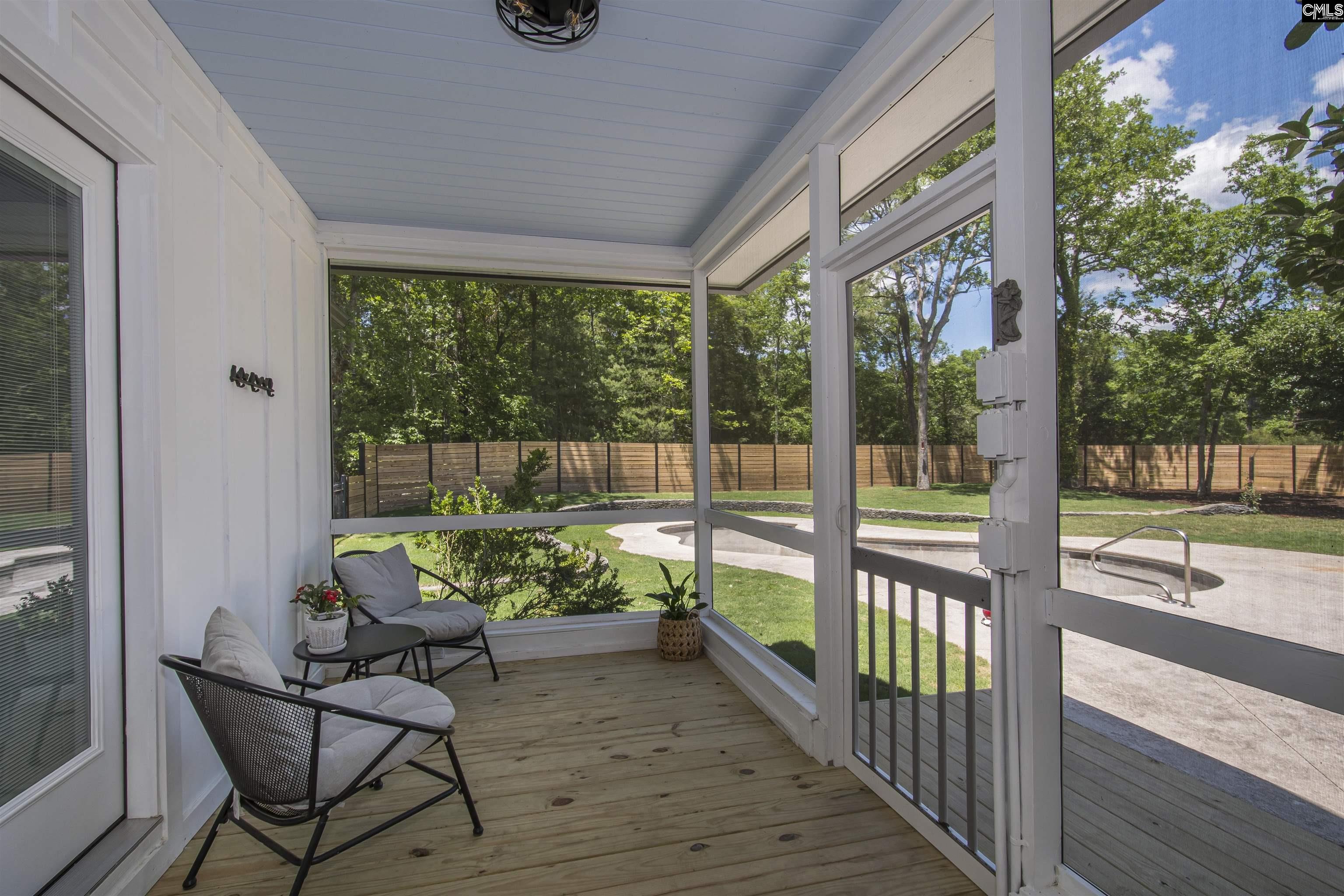 363 Langford Road Blythewood, SC 29016