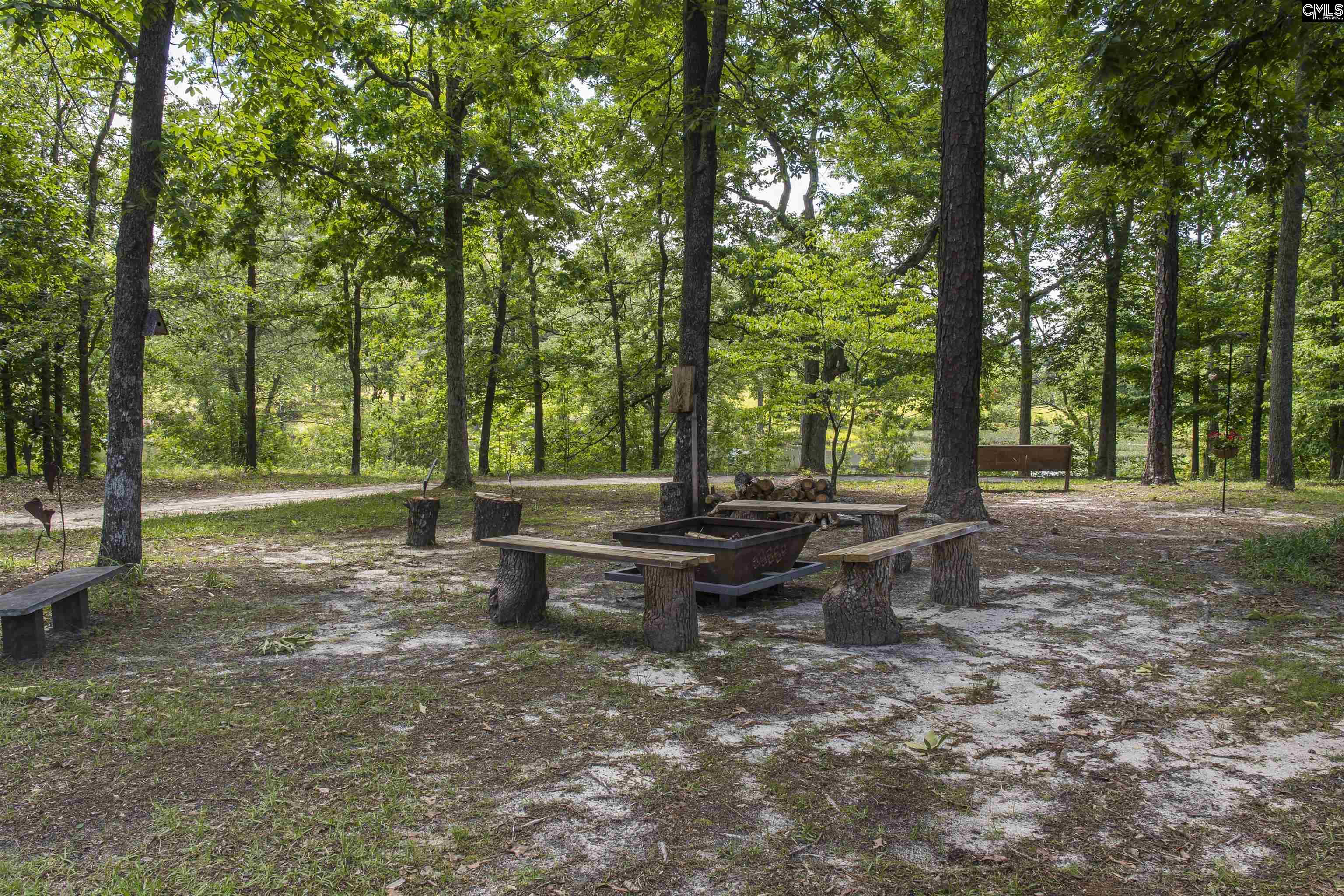 363 Langford Road Blythewood, SC 29016