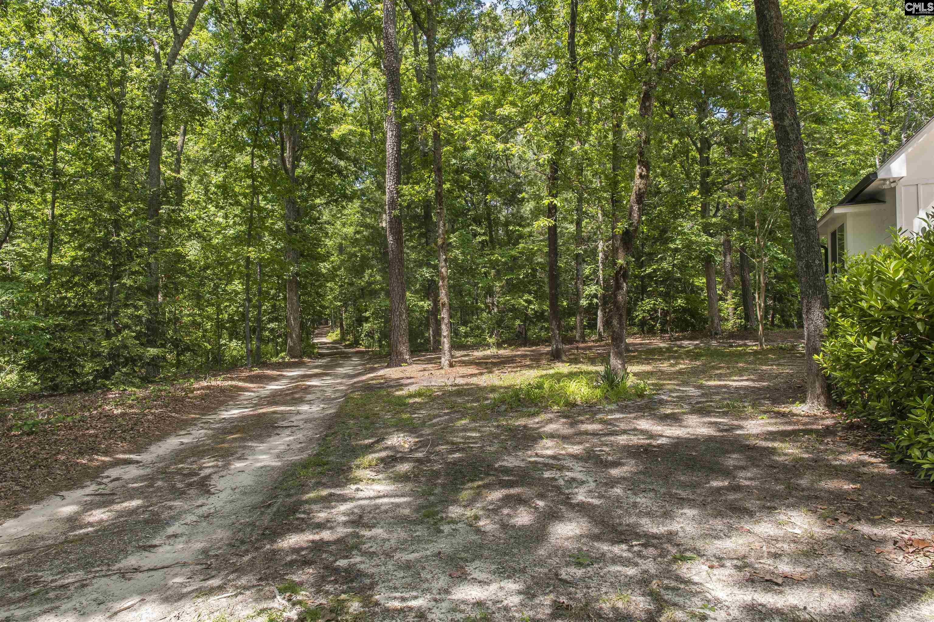 363 Langford Road Blythewood, SC 29016