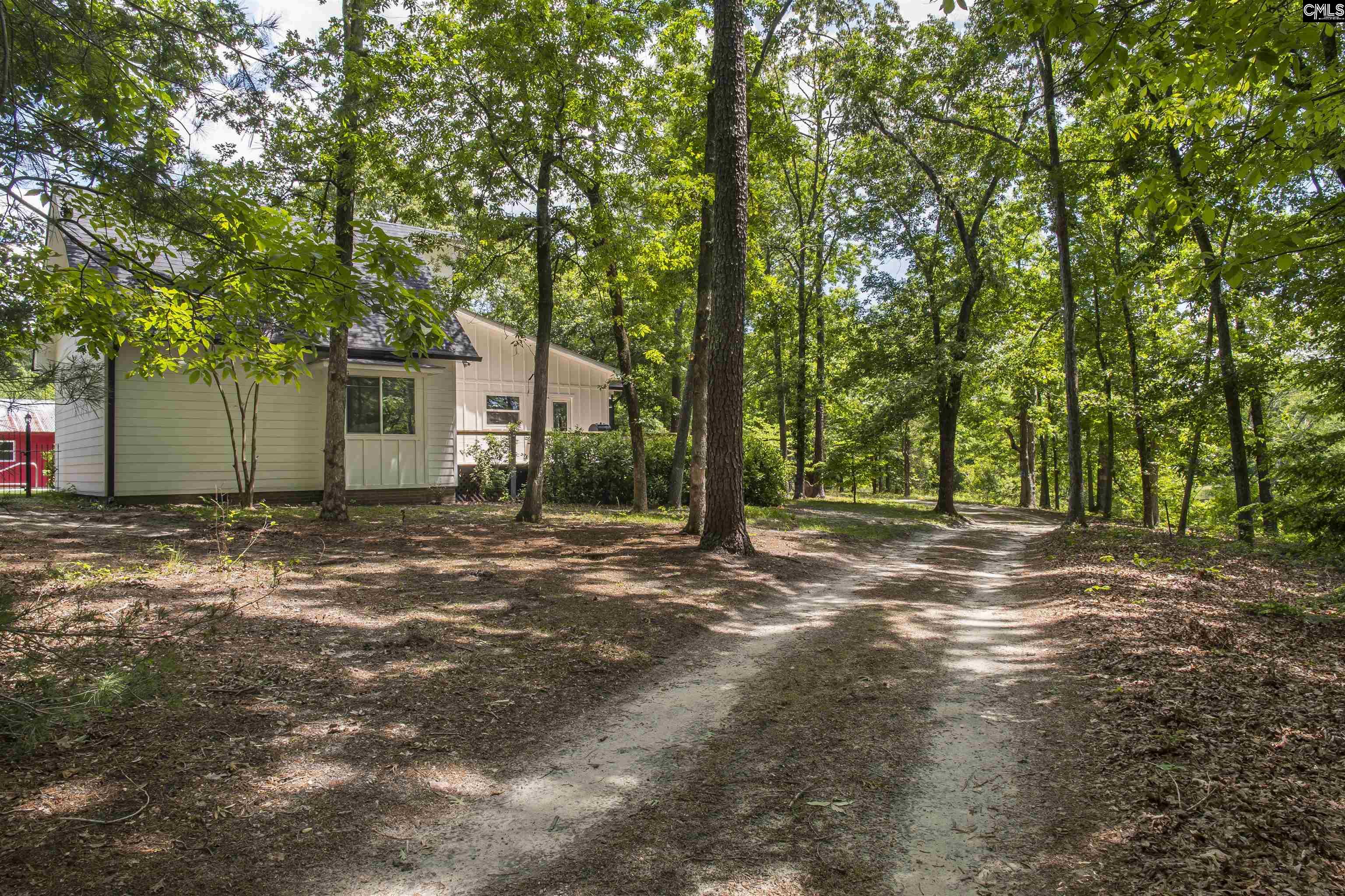 363 Langford Road Blythewood, SC 29016