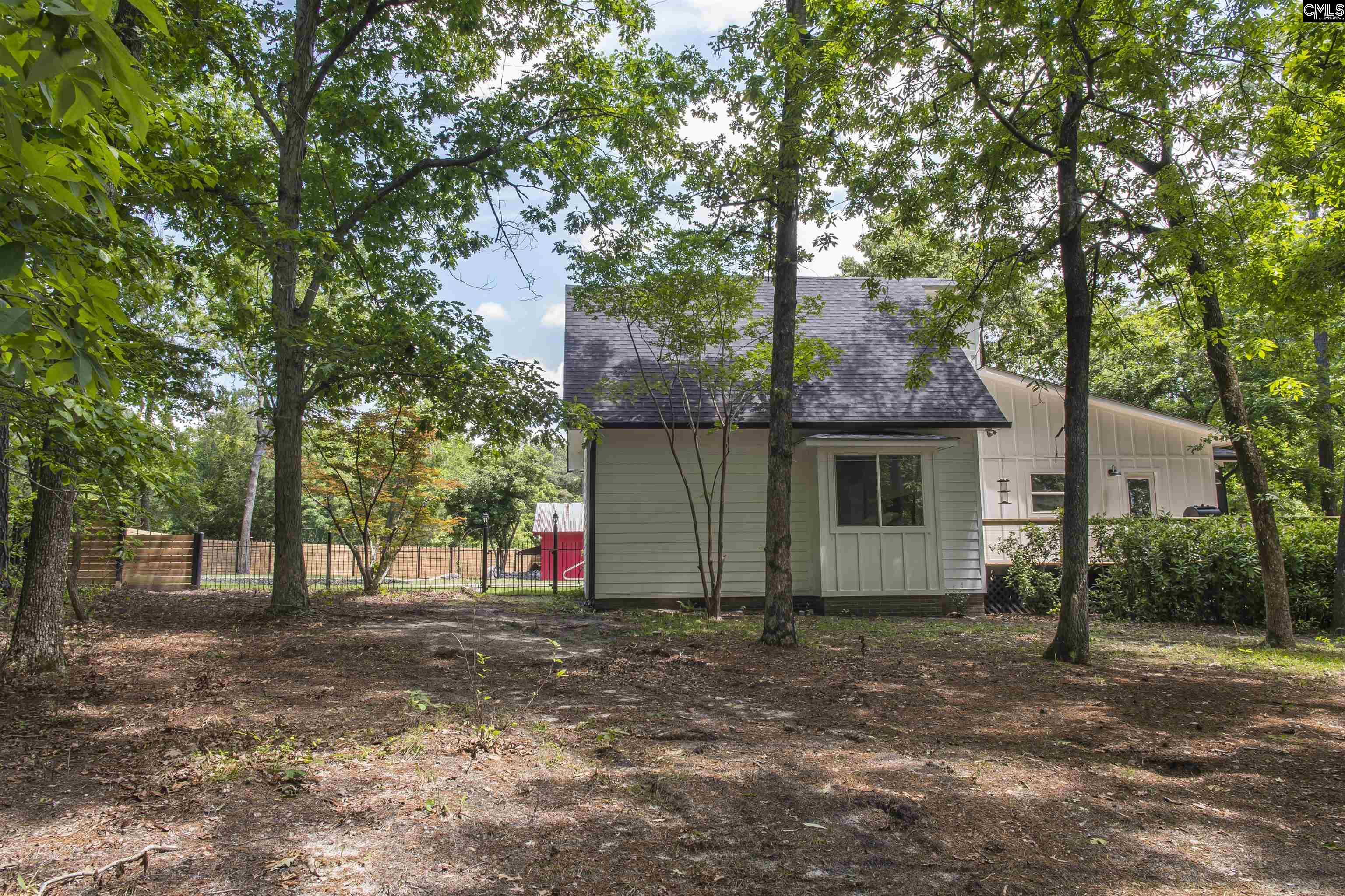 363 Langford Road Blythewood, SC 29016