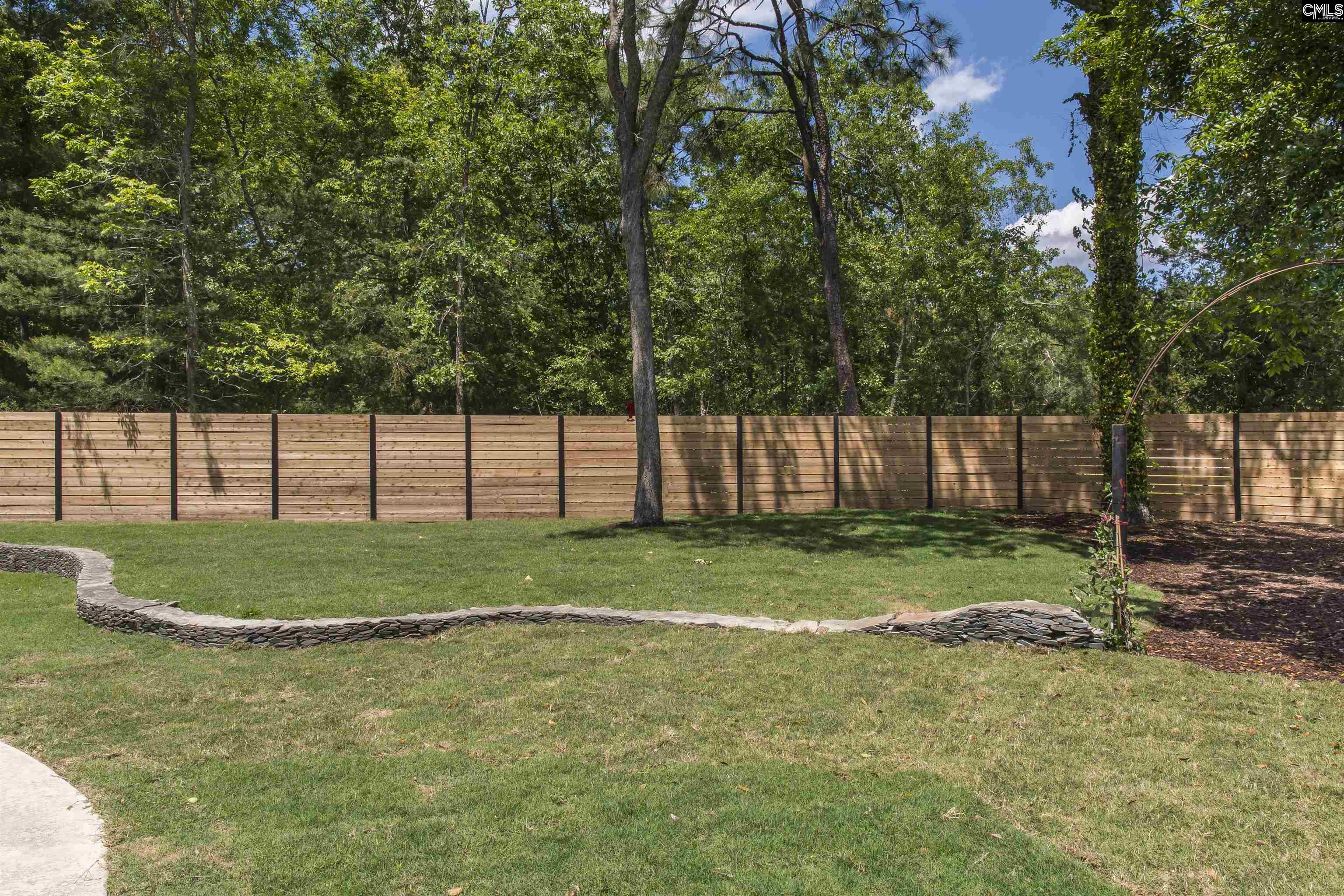 363 Langford Road Blythewood, SC 29016