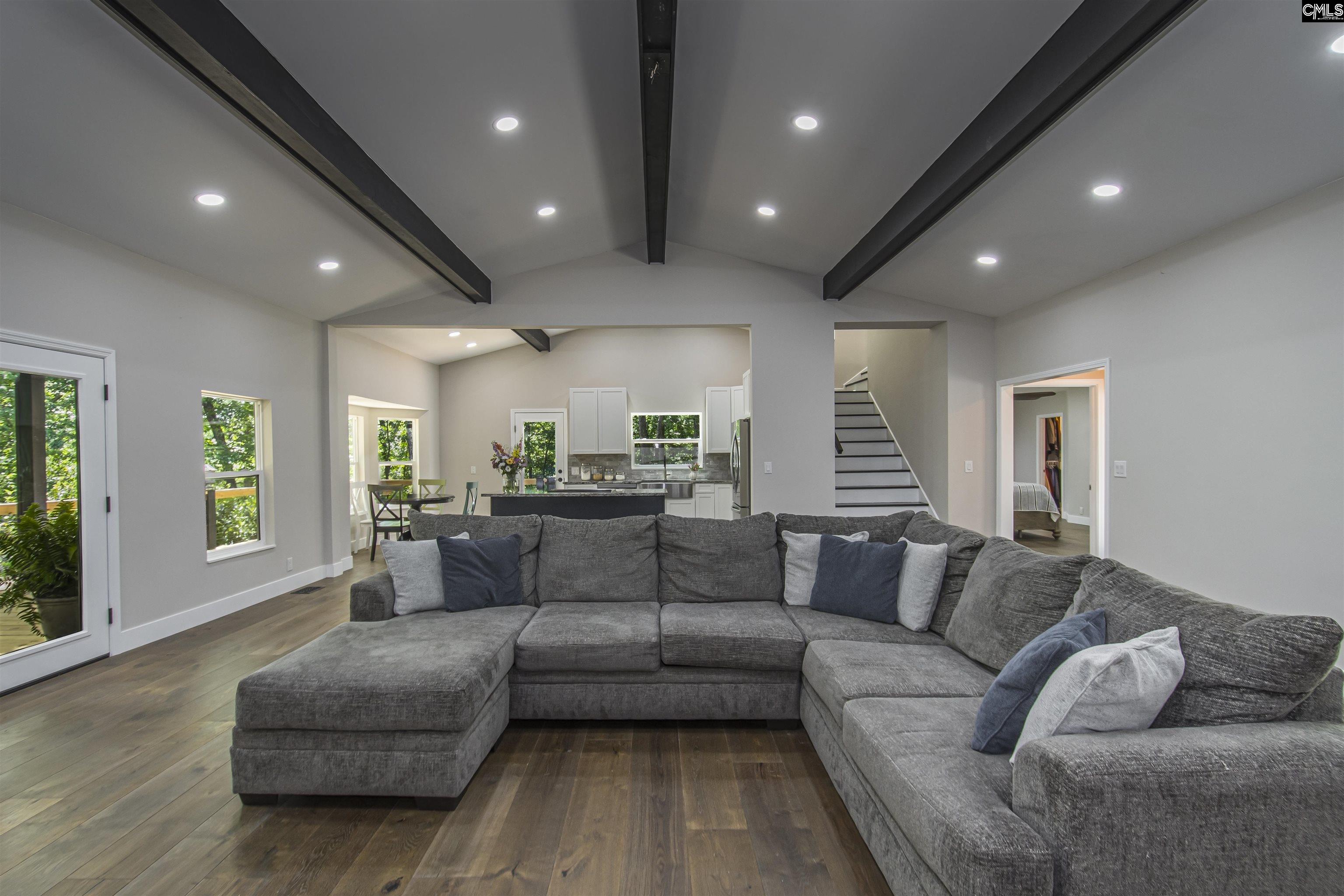 363 Langford Road Blythewood, SC 29016