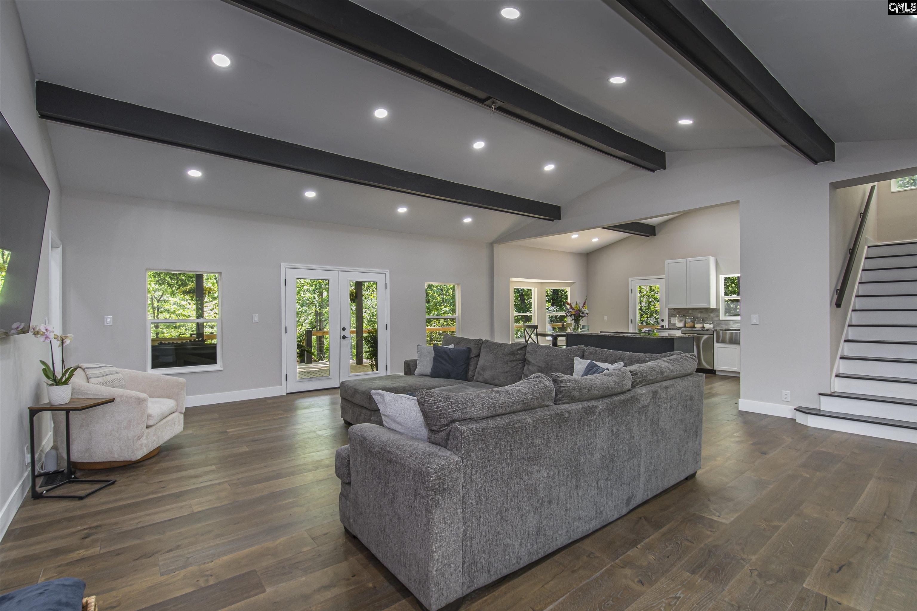 363 Langford Road Blythewood, SC 29016