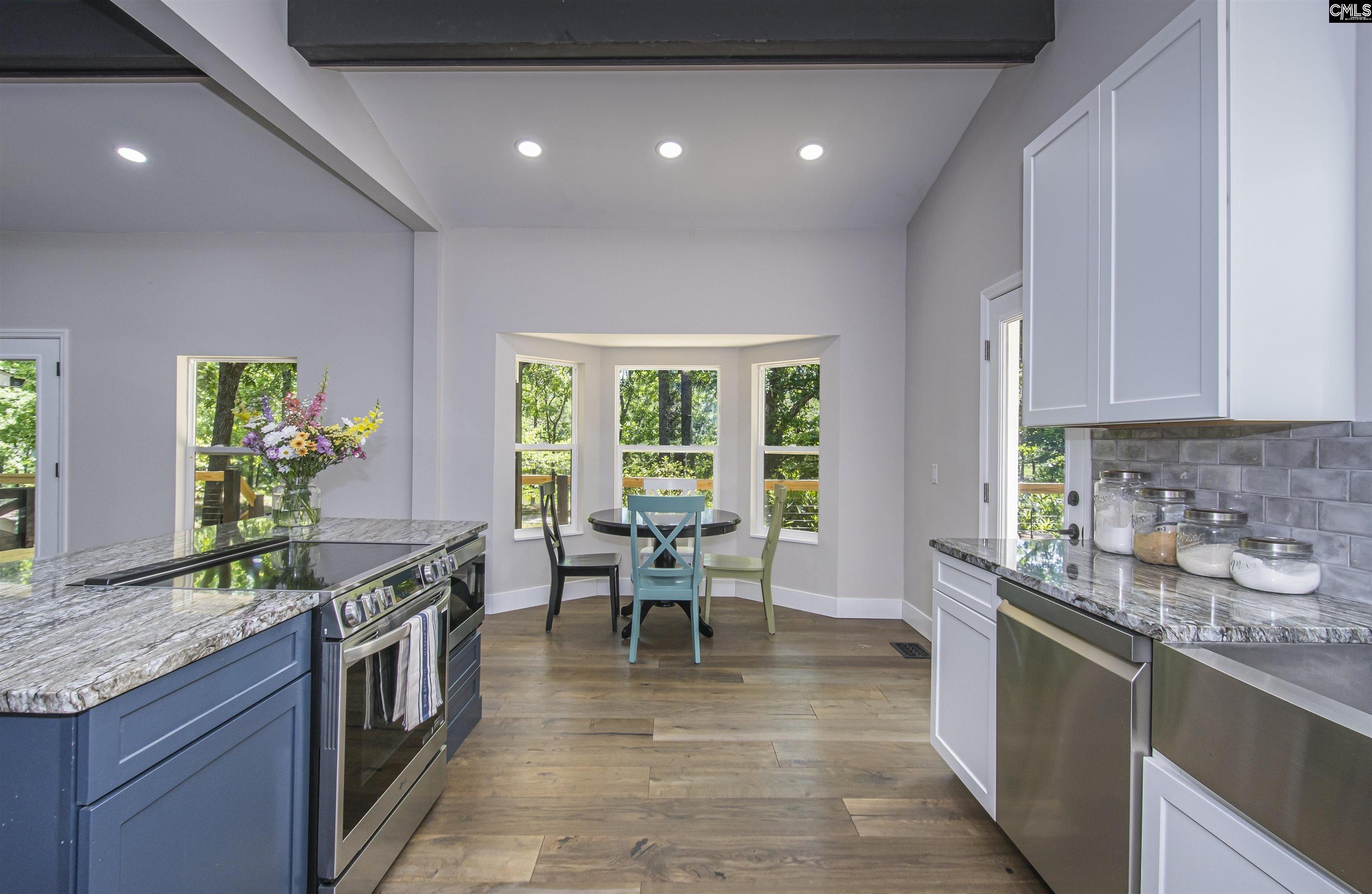 363 Langford Road Blythewood, SC 29016