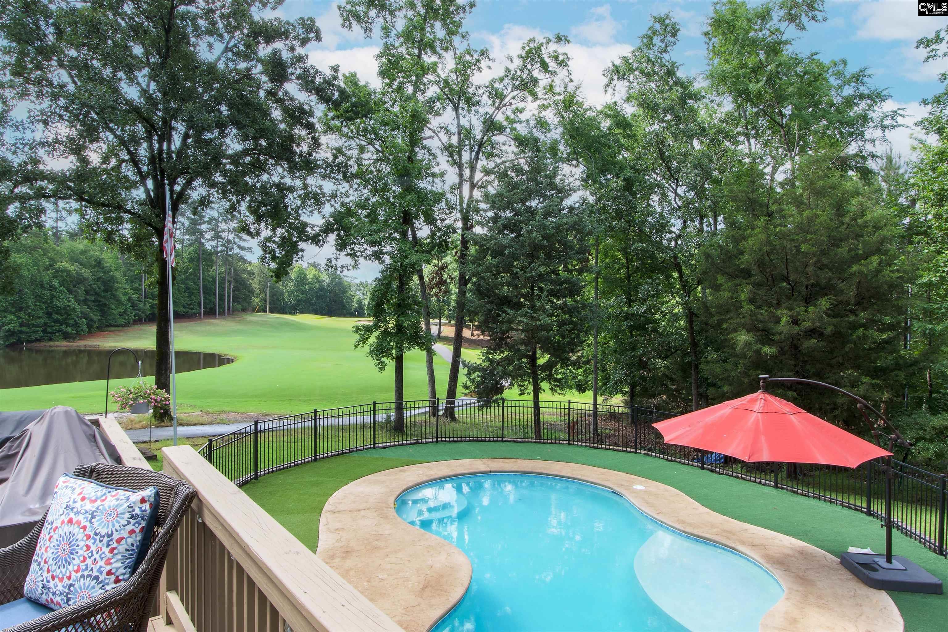 129 Linkside Court