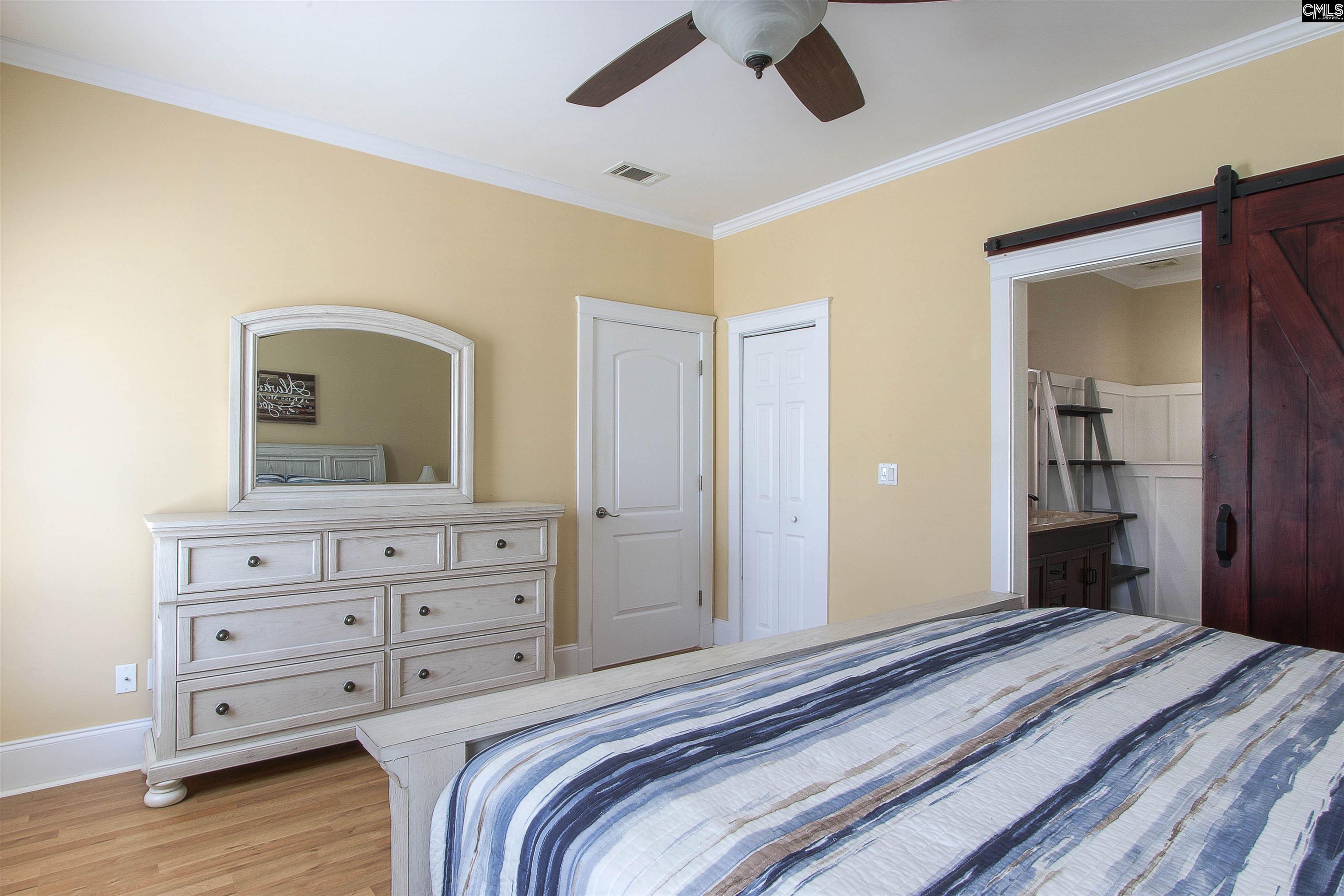 129 Linkside Court Chapin, SC 29036-8750