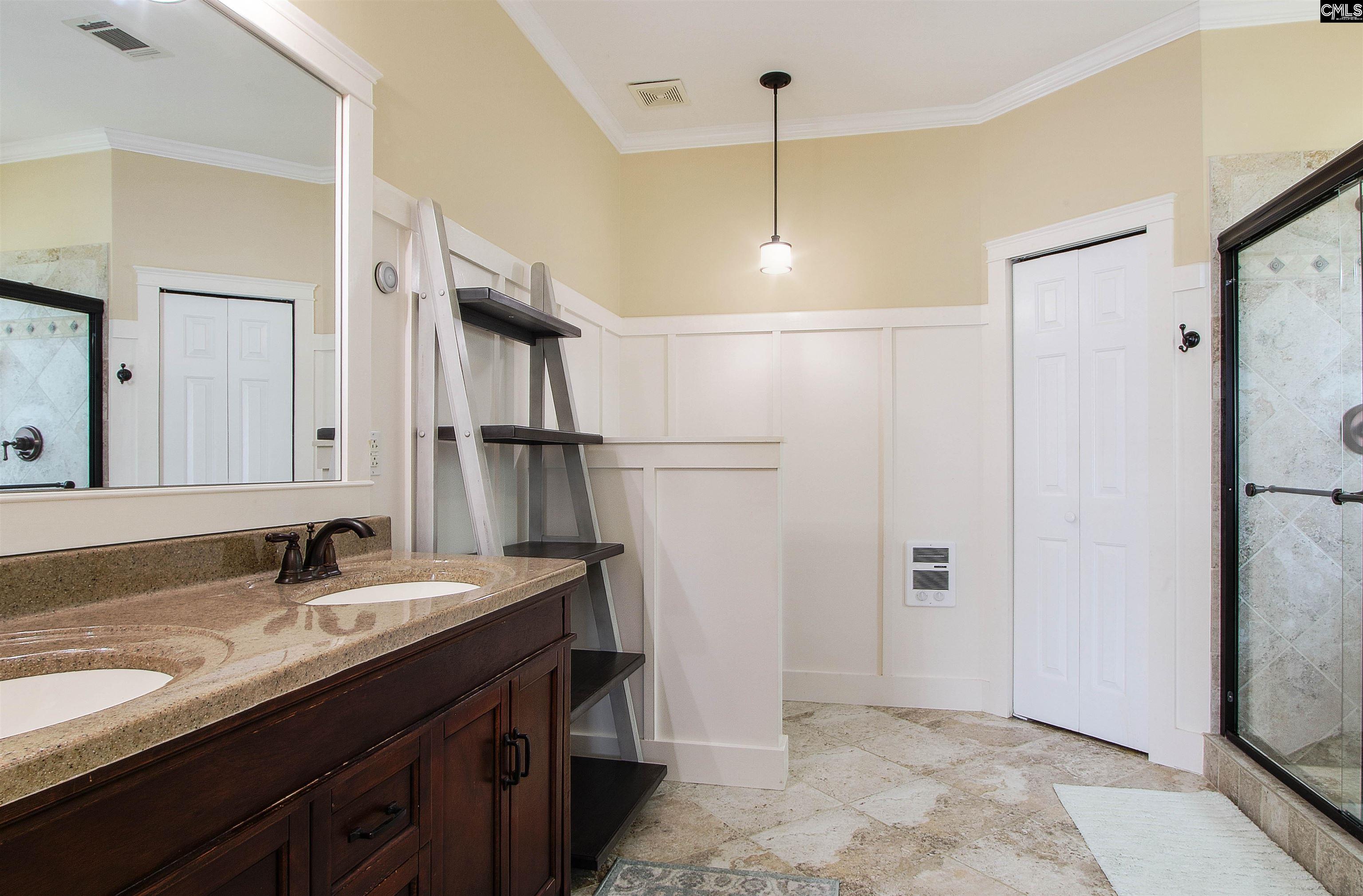 129 Linkside Court Chapin, SC 29036-8750