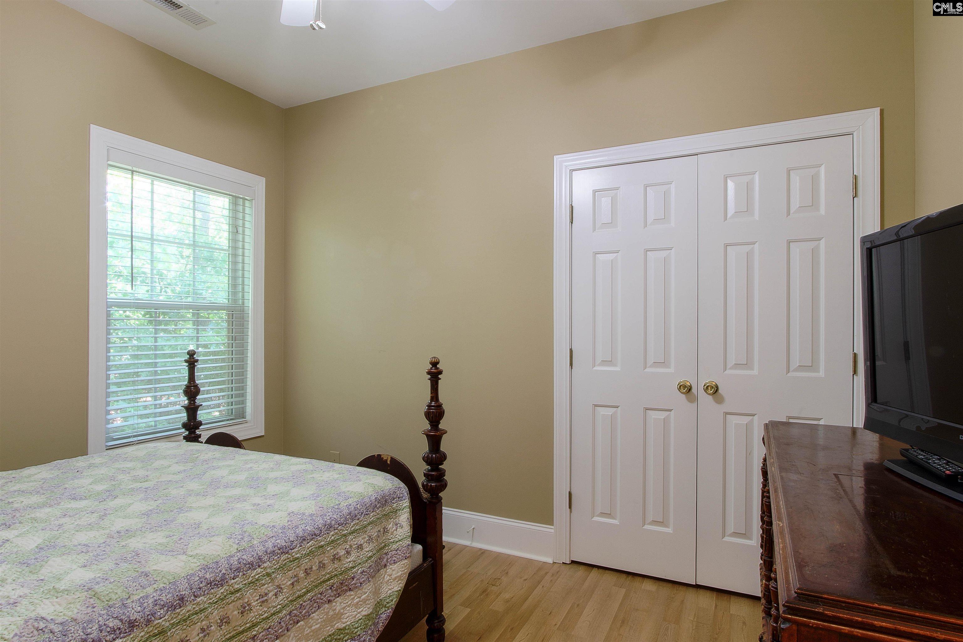 129 Linkside Court Chapin, SC 29036-8750