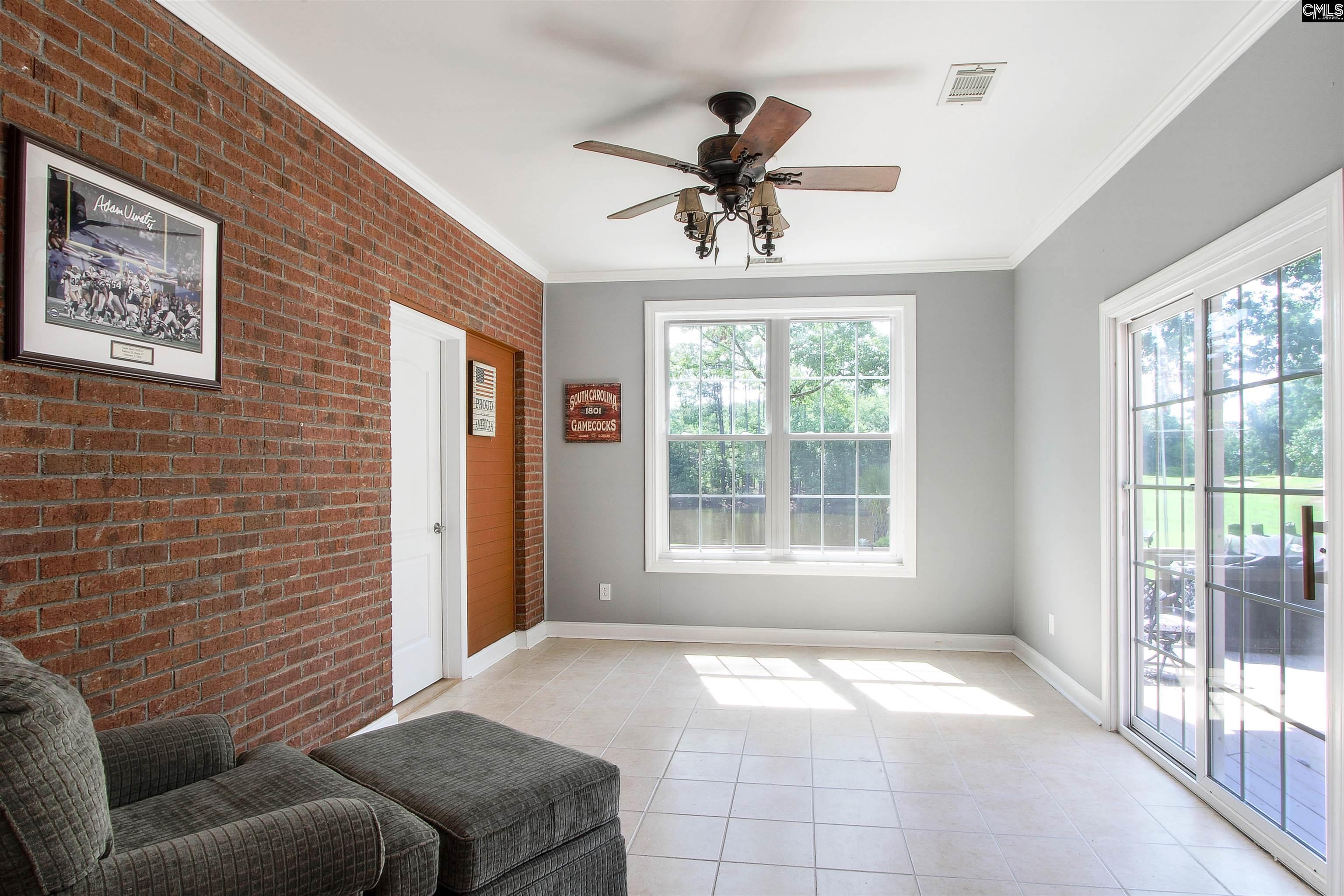 129 Linkside Court Chapin, SC 29036-8750