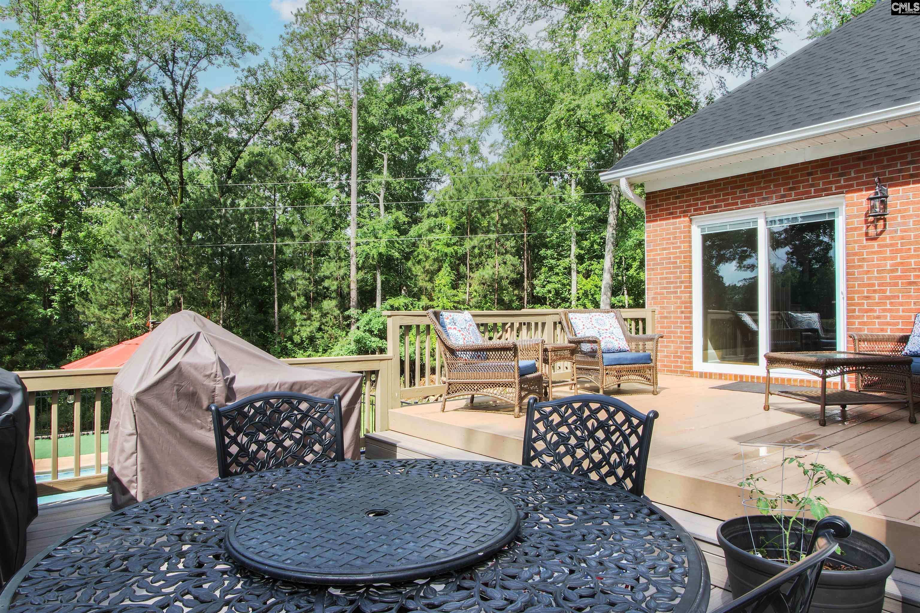 129 Linkside Court Chapin, SC 29036-8750