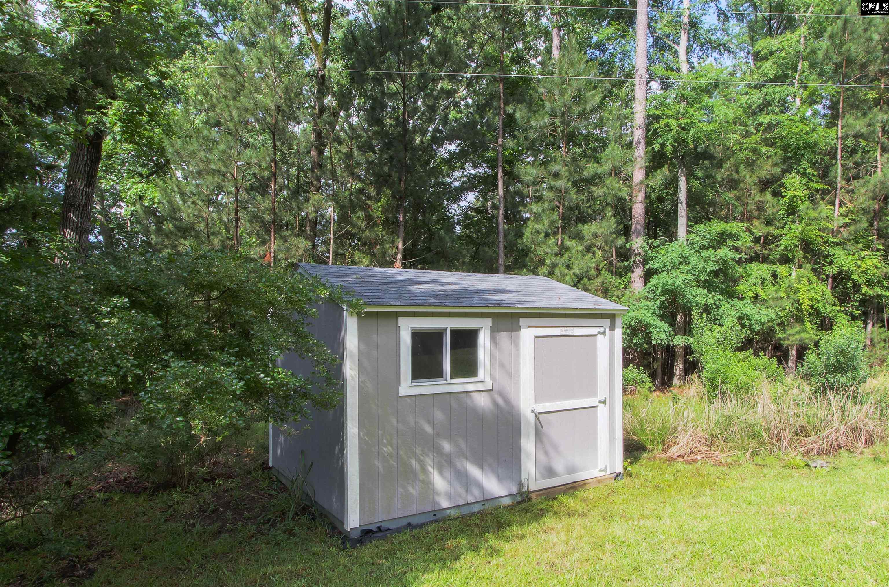 129 Linkside Court Chapin, SC 29036-8750