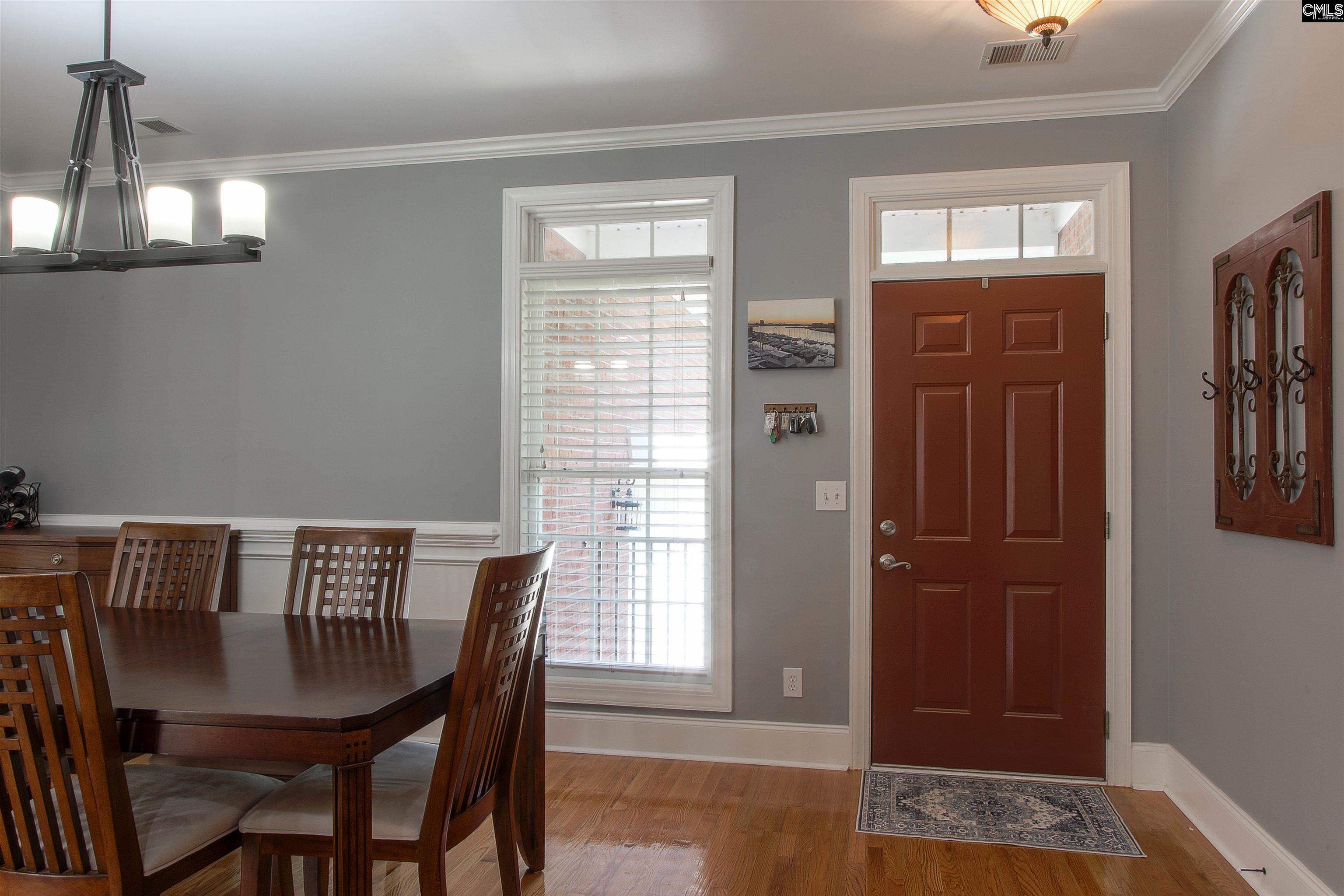 129 Linkside Court Chapin, SC 29036-8750