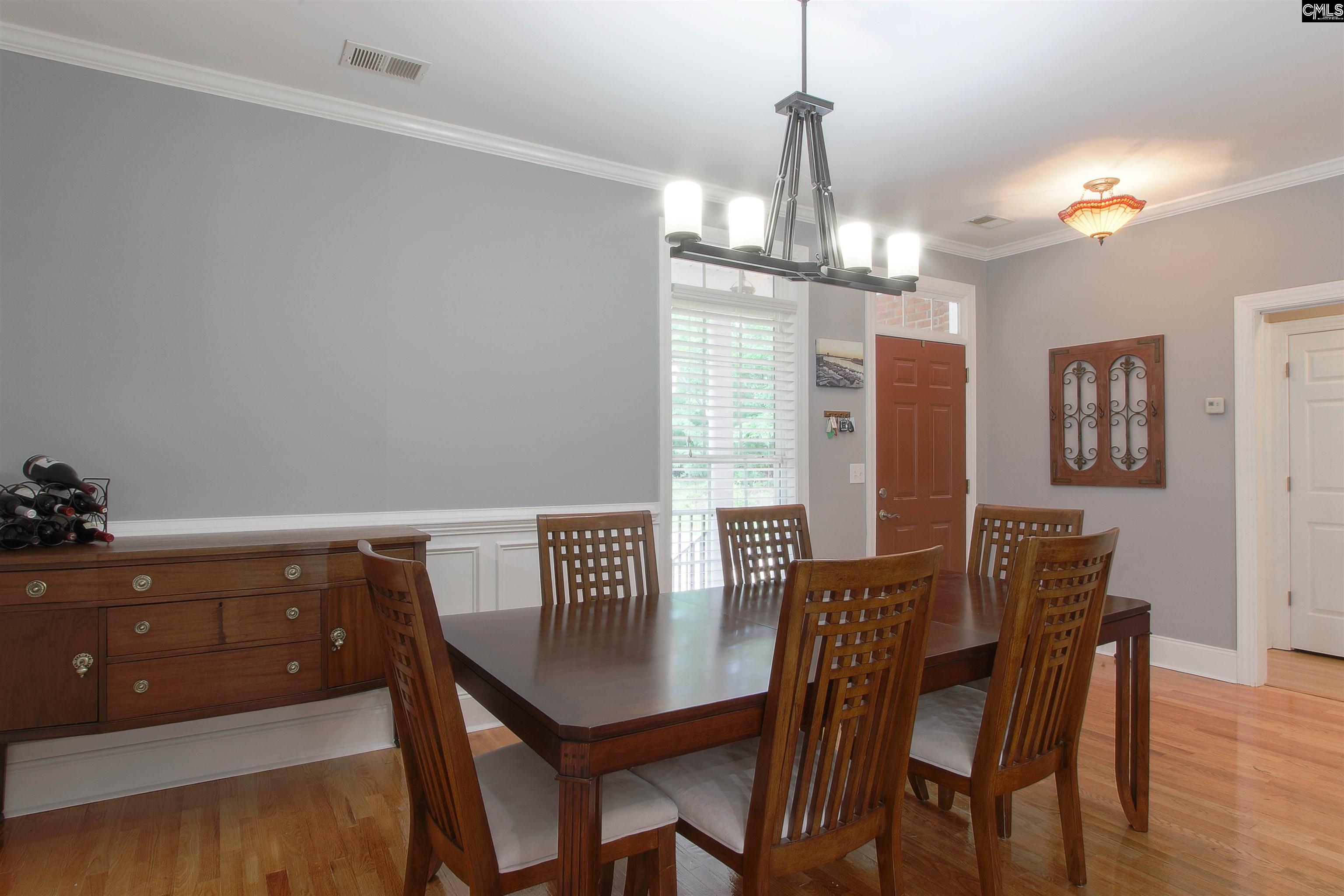 129 Linkside Court Chapin, SC 29036-8750