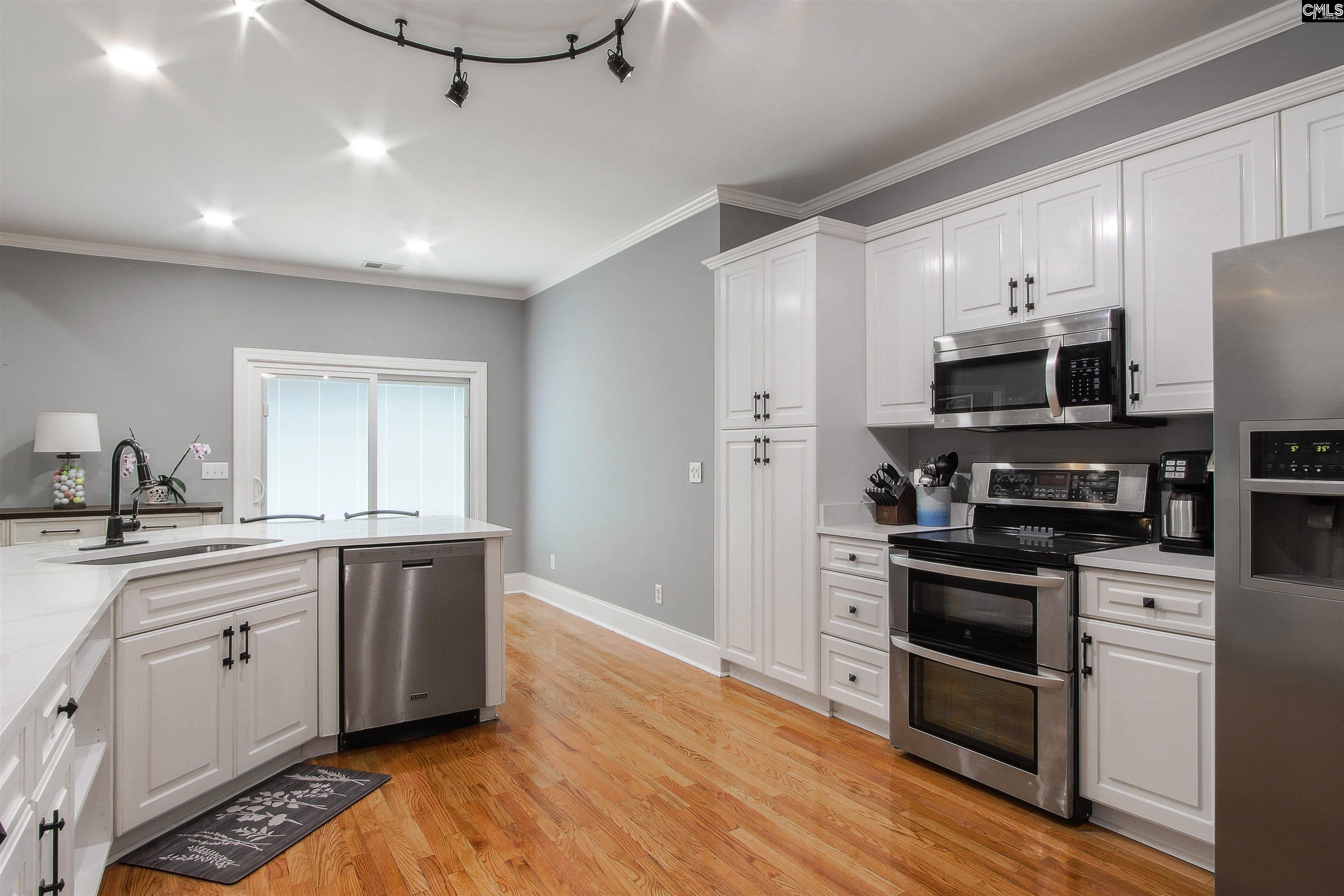 129 Linkside Court Chapin, SC 29036-8750