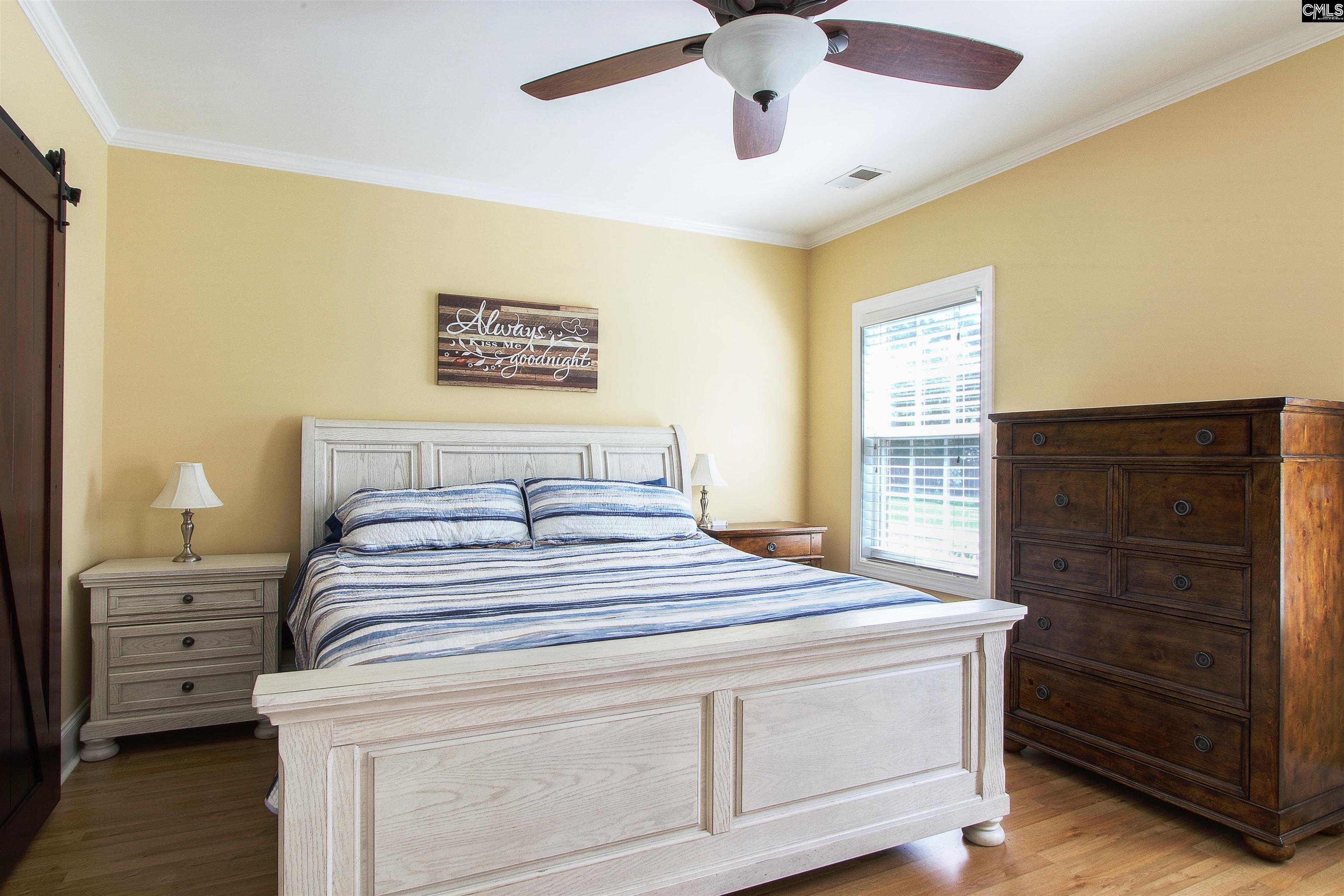 129 Linkside Court Chapin, SC 29036-8750