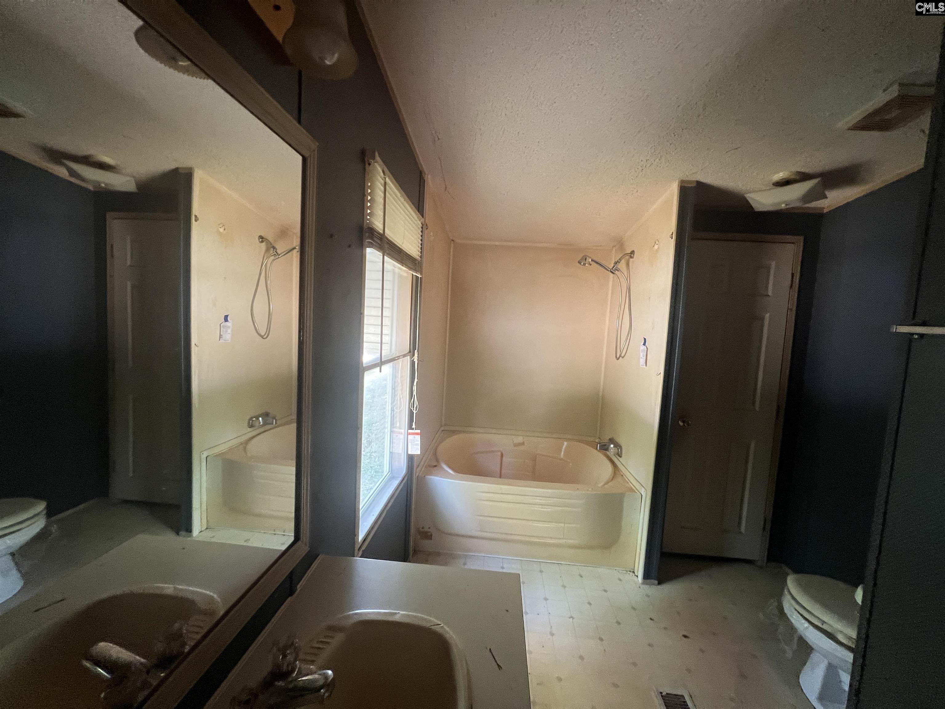 216 Cannon Street Newberry, SC 29108