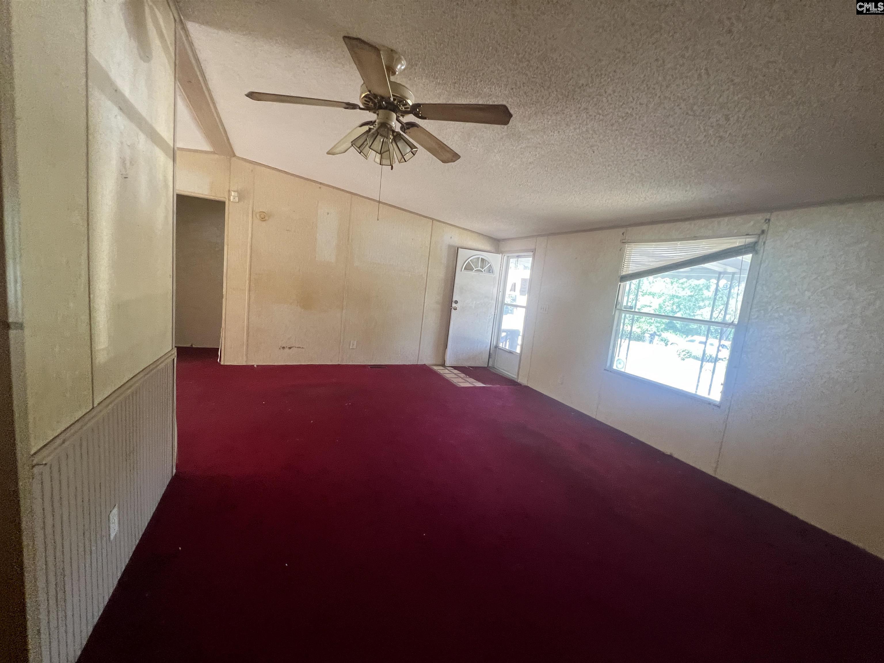216 Cannon Street Newberry, SC 29108