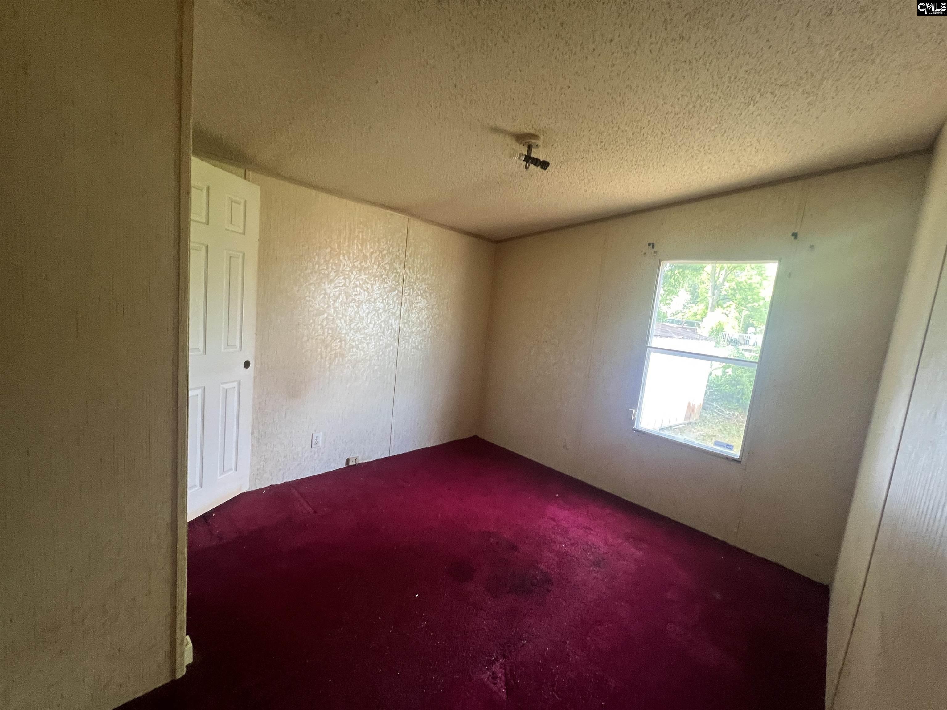 216 Cannon Street Newberry, SC 29108