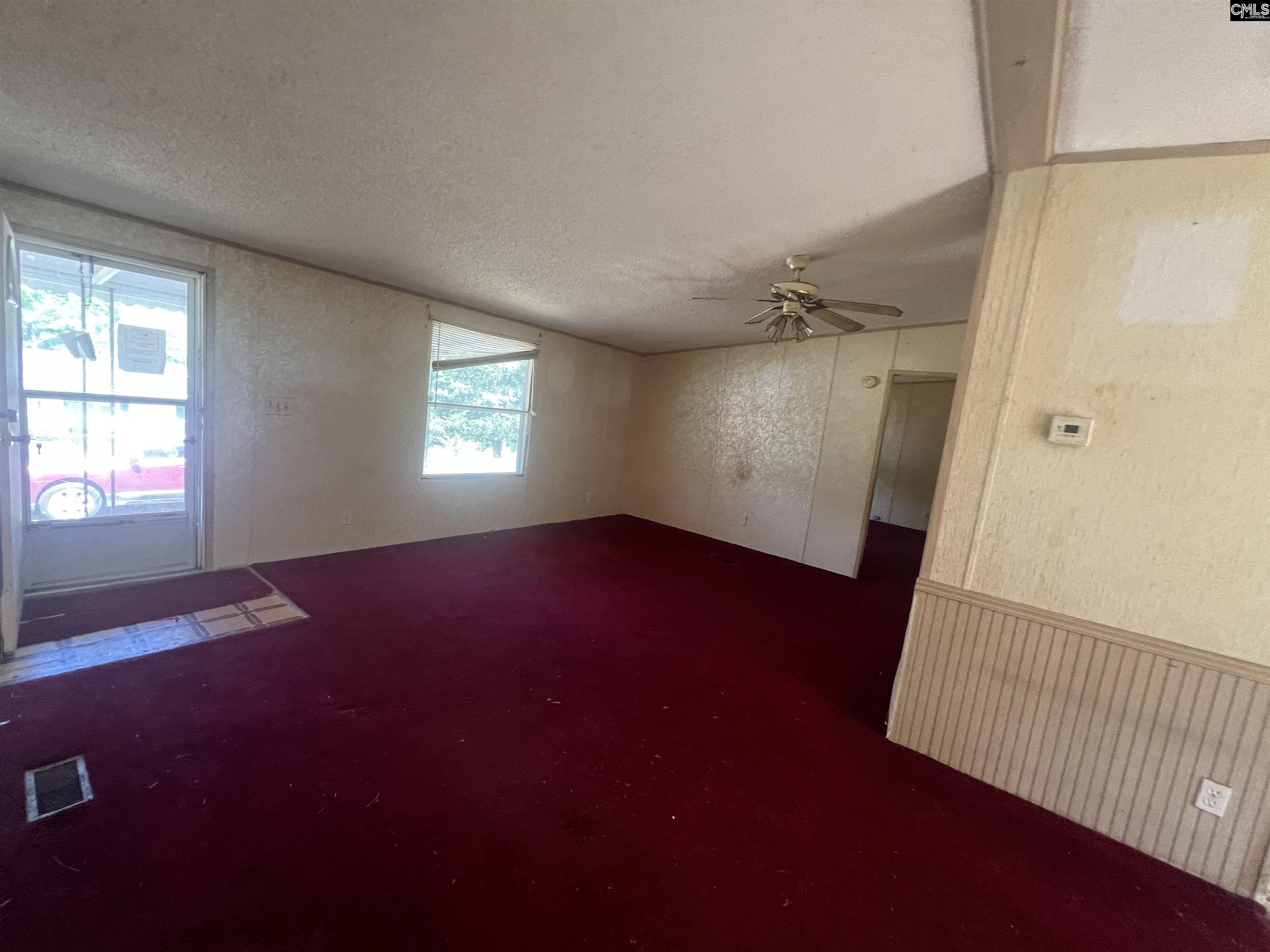 216 Cannon Street Newberry, SC 29108
