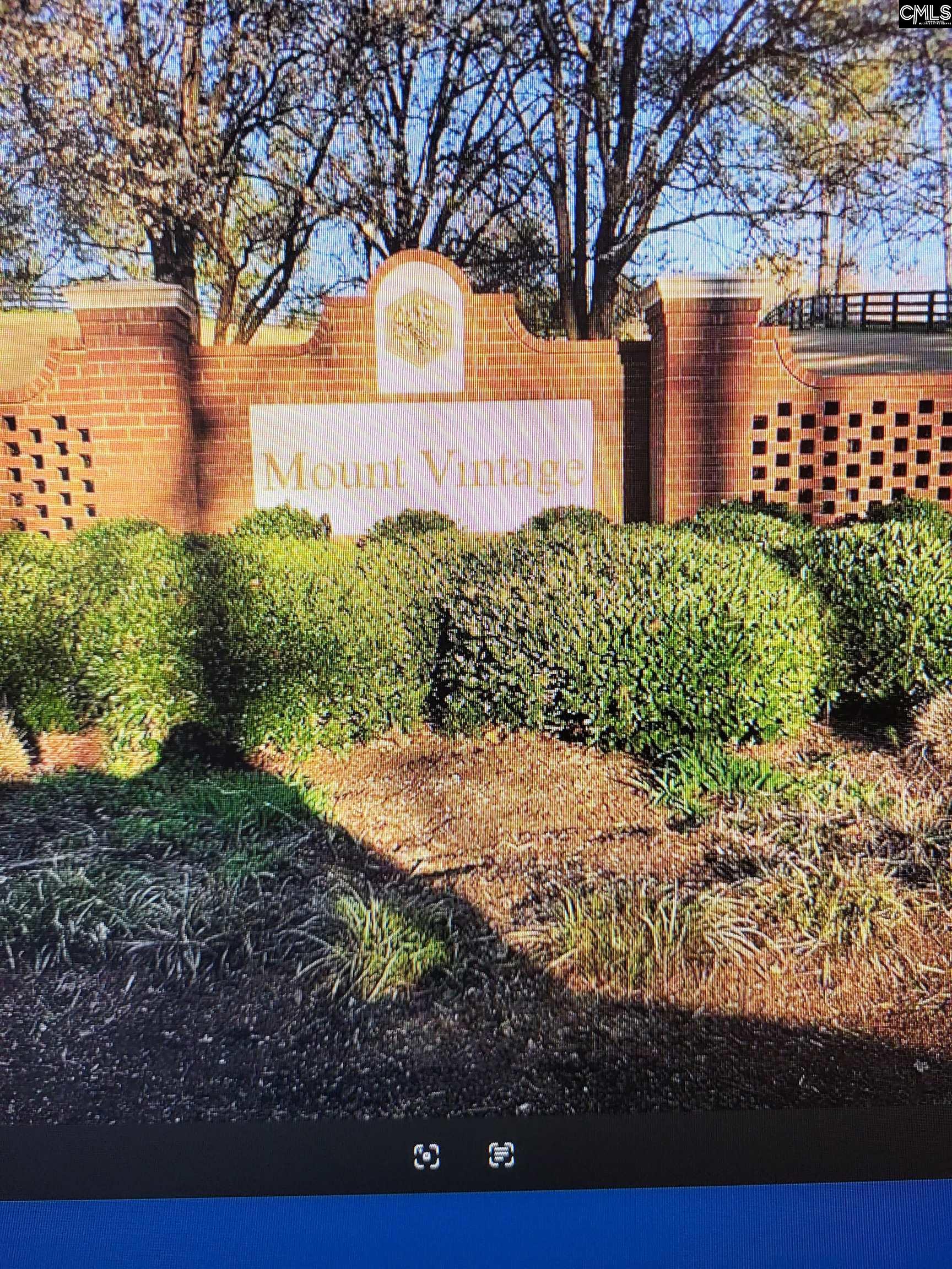Mount Vintage Plantation Drive UNIT A-15 North Augusta, SC 29860