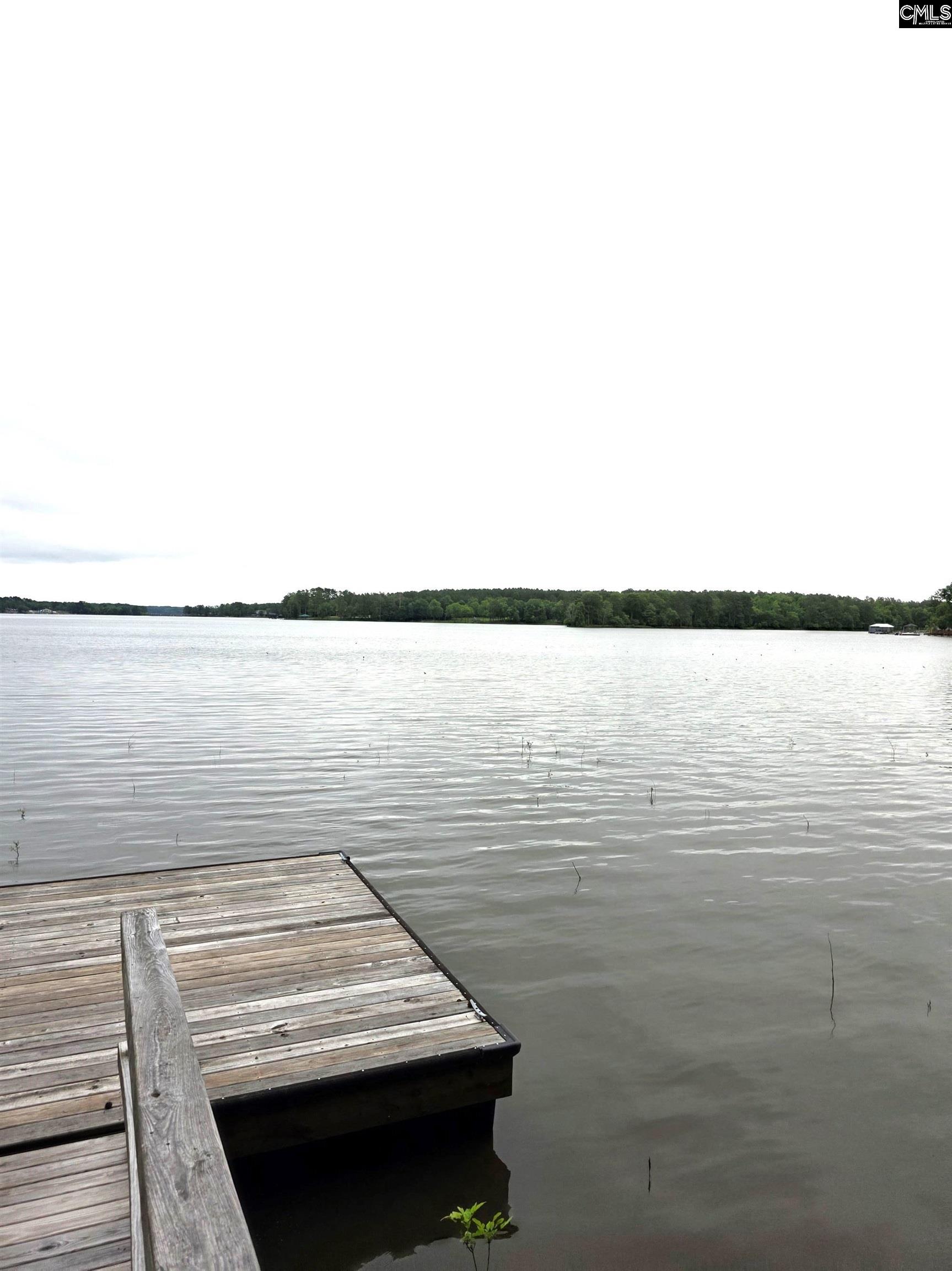 1595 Wateree Estates Road Winnsboro, SC 29180