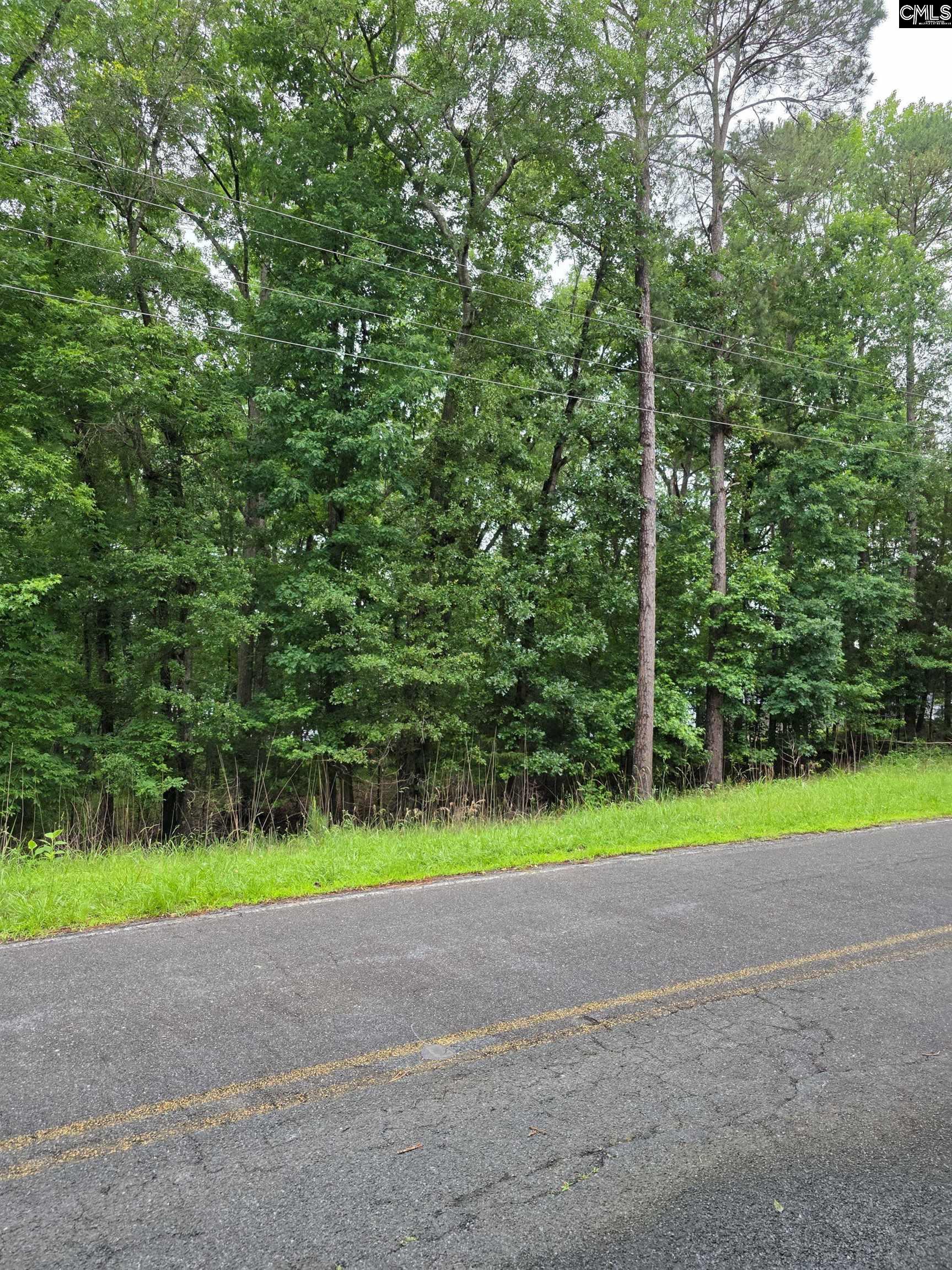 1595 Wateree Estates Road Winnsboro, SC 29180