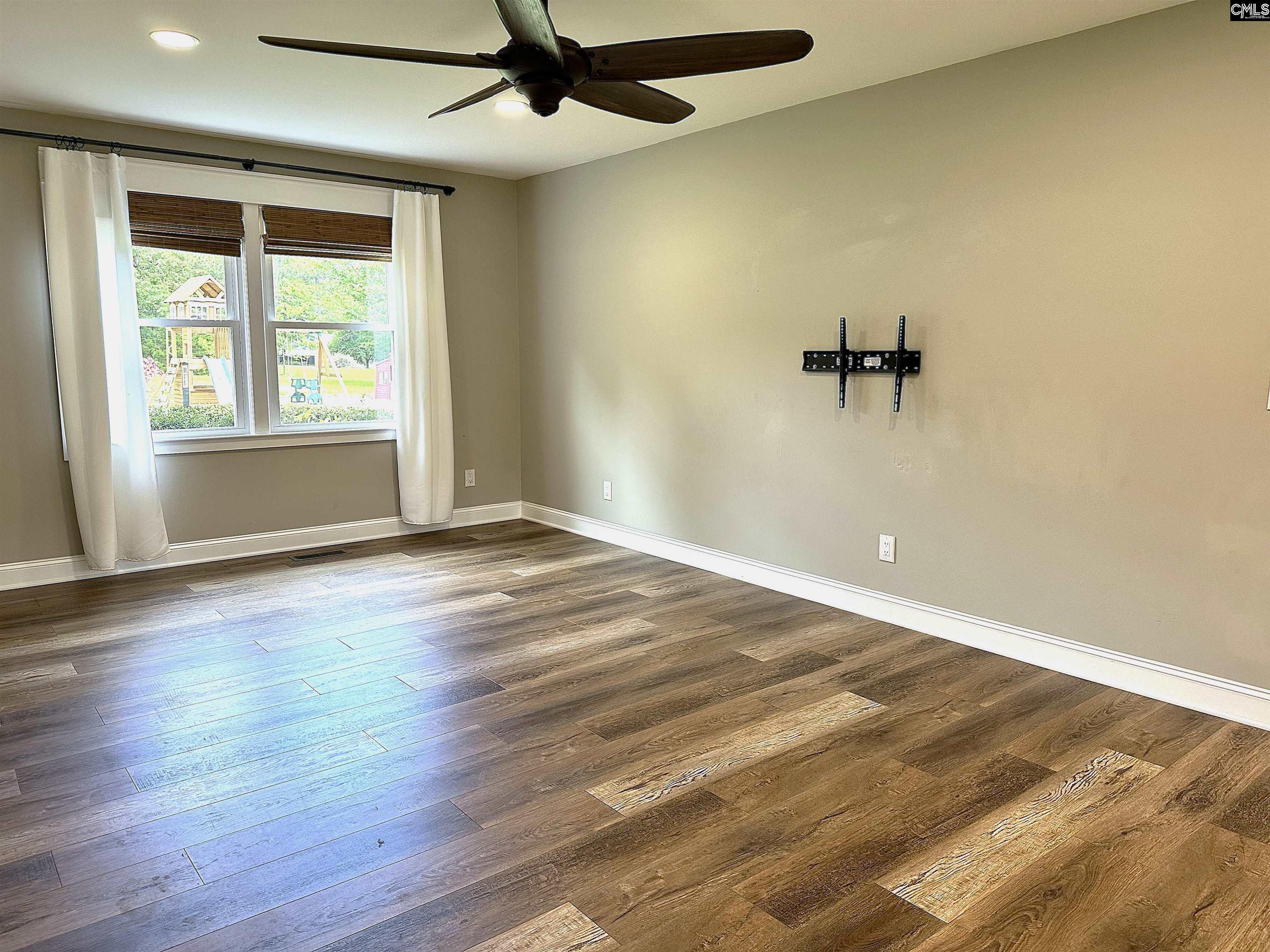 535 Sandbar Road Chapin, SC 29036
