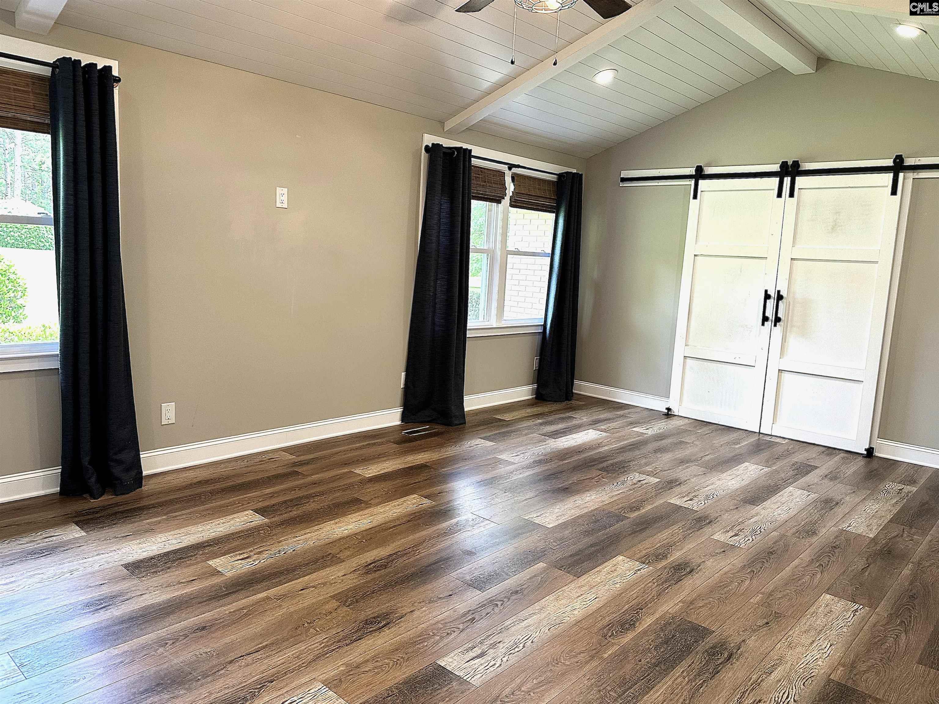 535 Sandbar Road Chapin, SC 29036