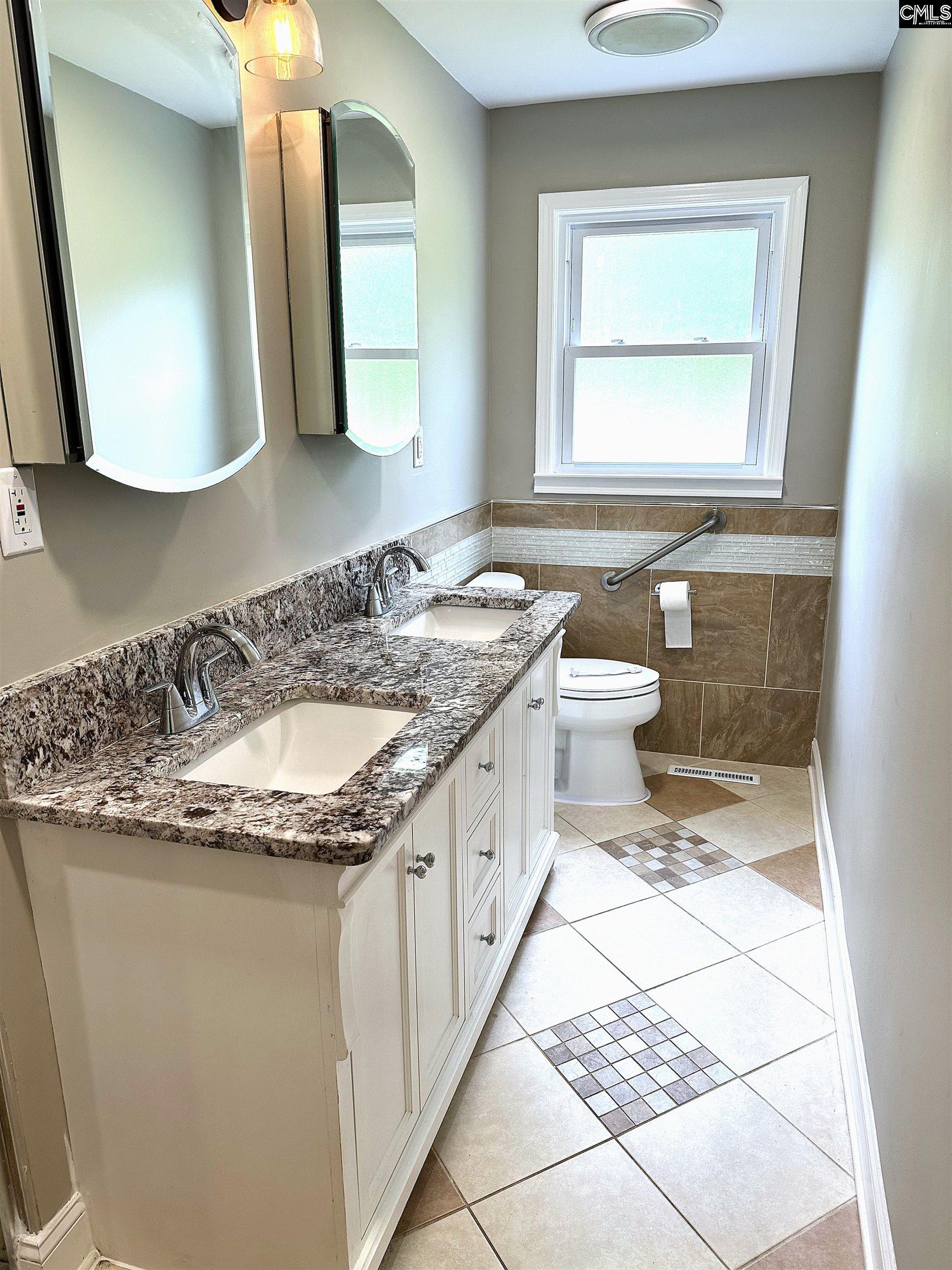 535 Sandbar Road Chapin, SC 29036