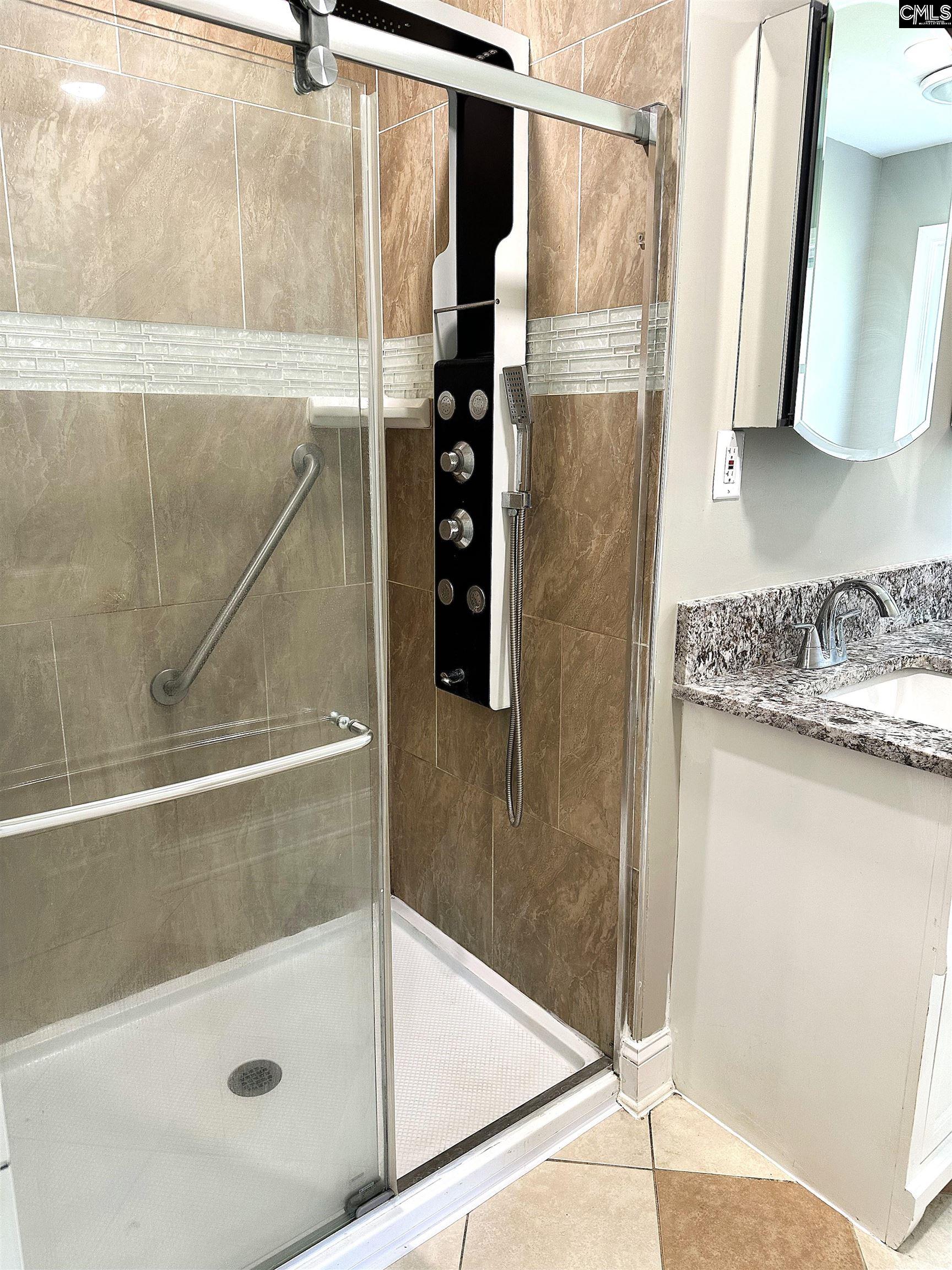 535 Sandbar Road Chapin, SC 29036