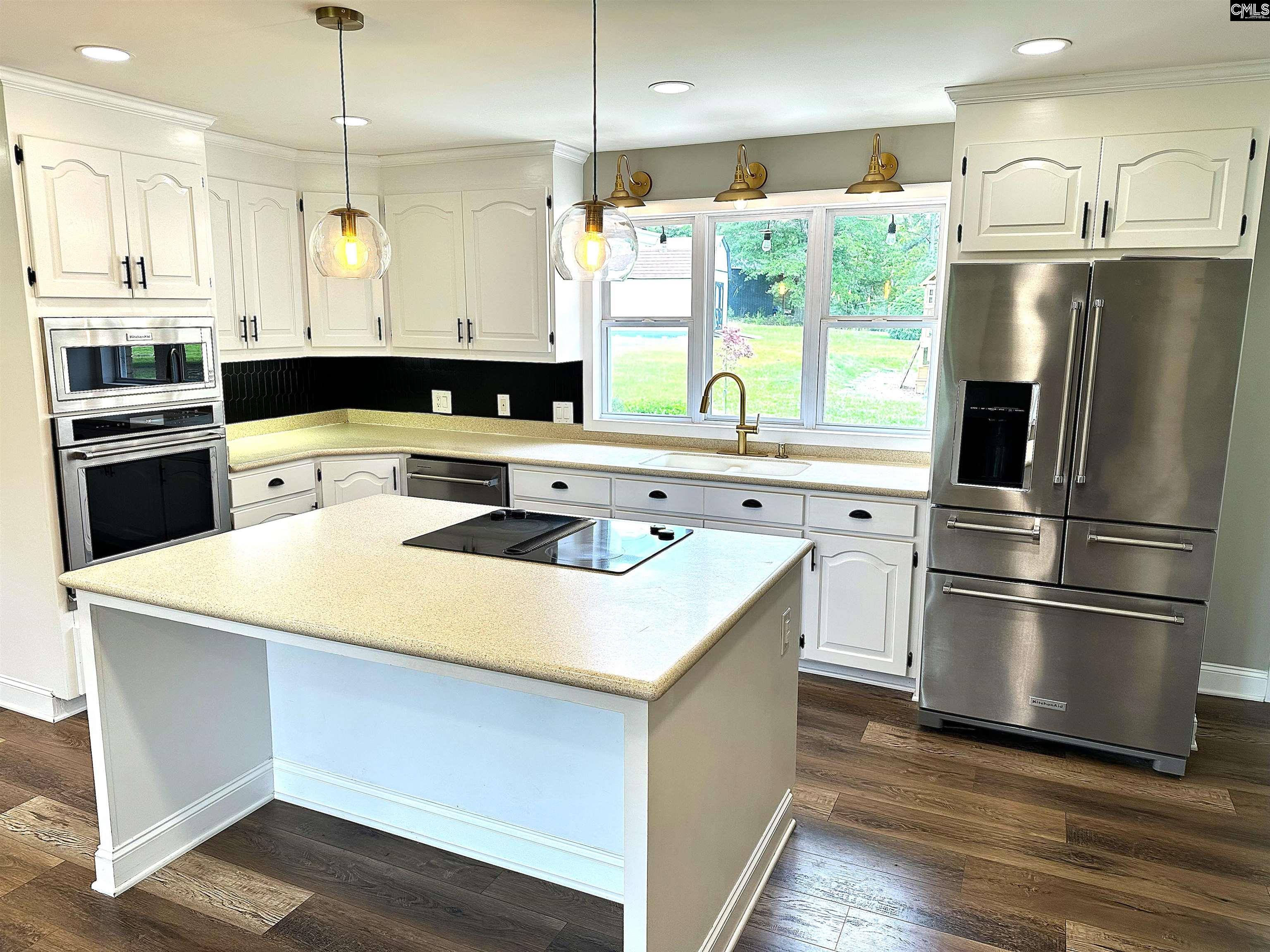 535 Sandbar Road Chapin, SC 29036