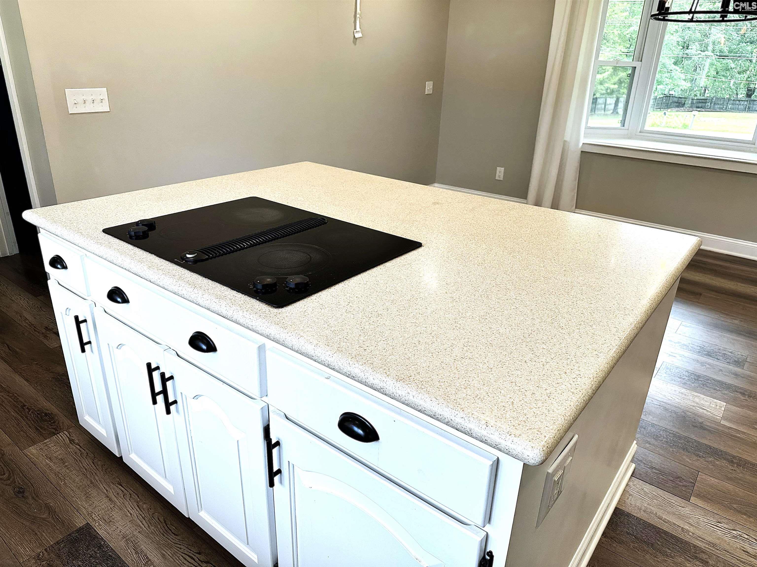 535 Sandbar Road Chapin, SC 29036