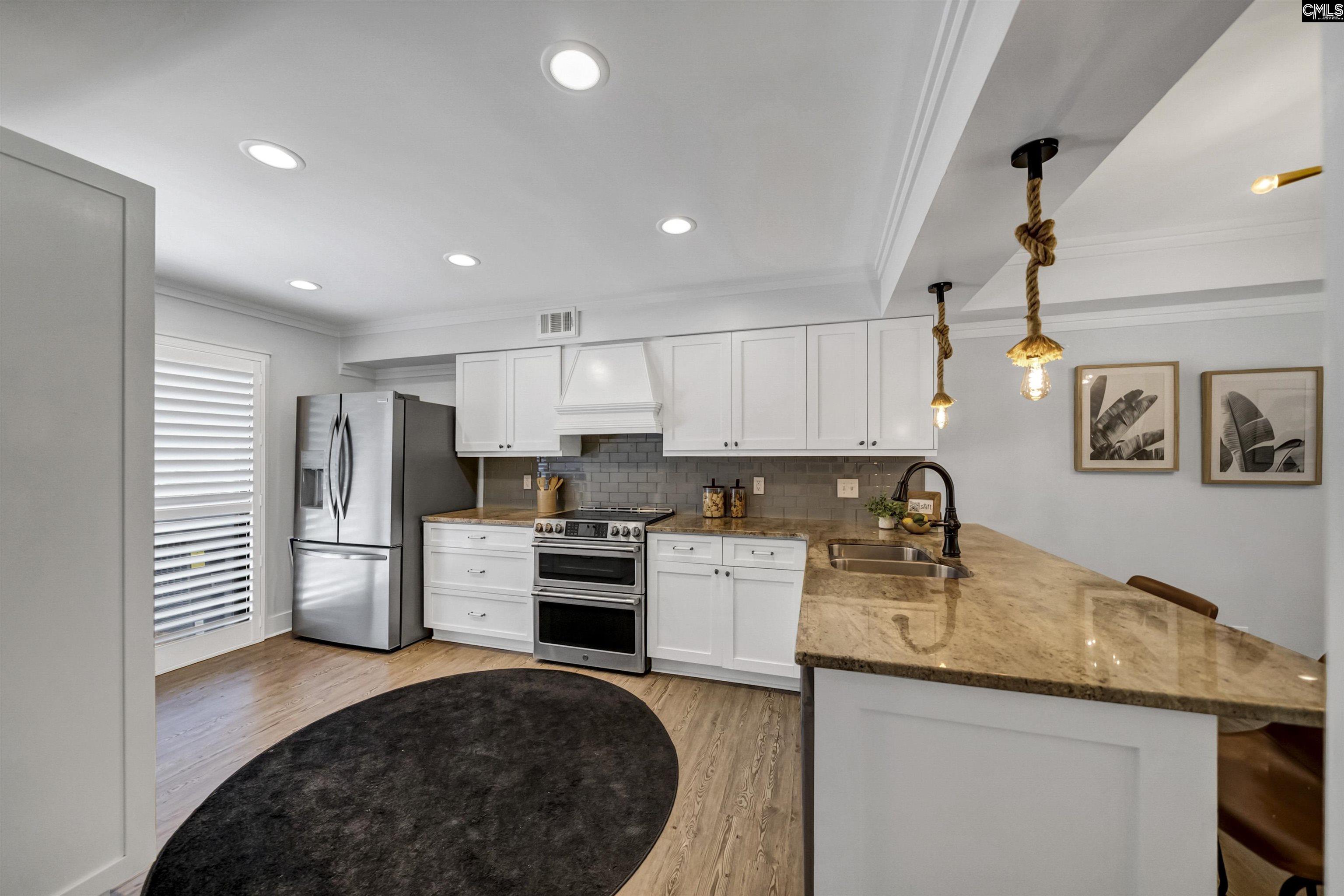 207 Mariners Row Columbia, SC 29212