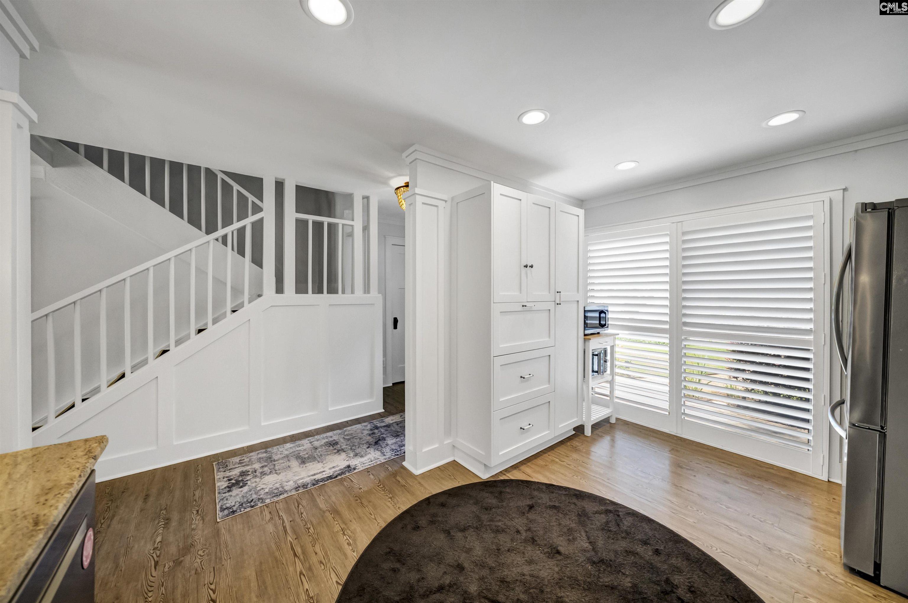 207 Mariners Row Columbia, SC 29212