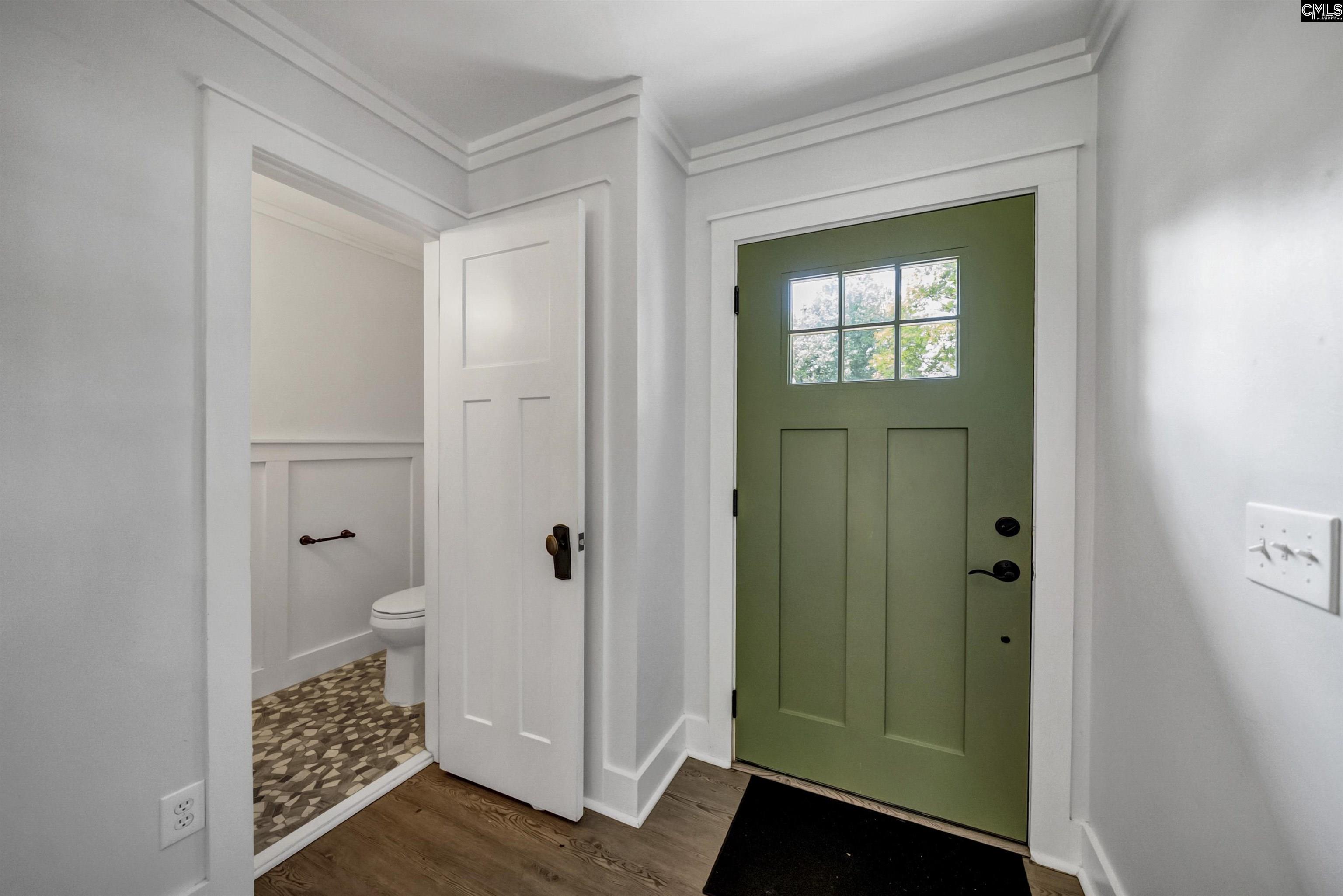 207 Mariners Row Columbia, SC 29212